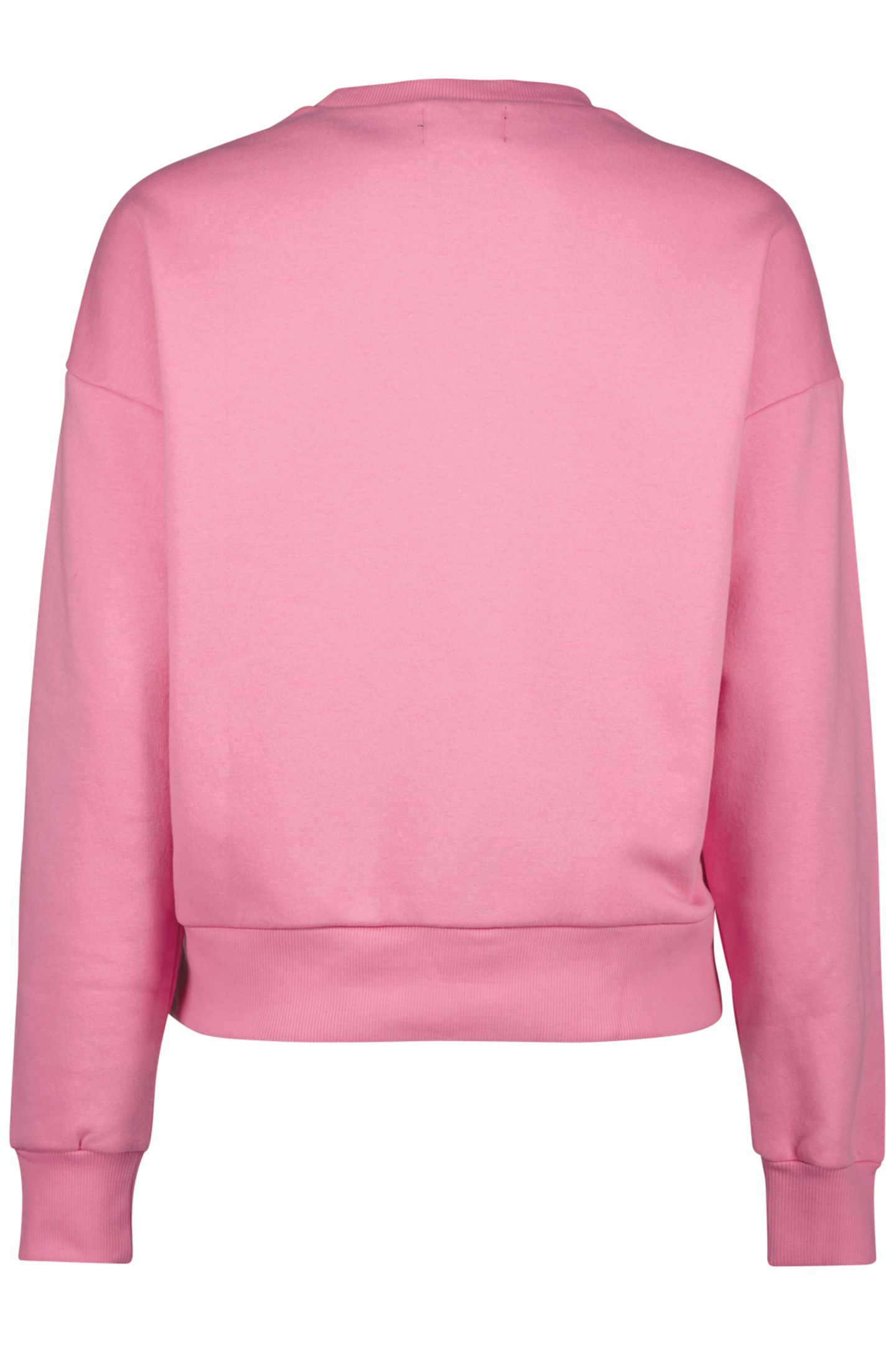 FALUN SWEATER FANCY PINK 4