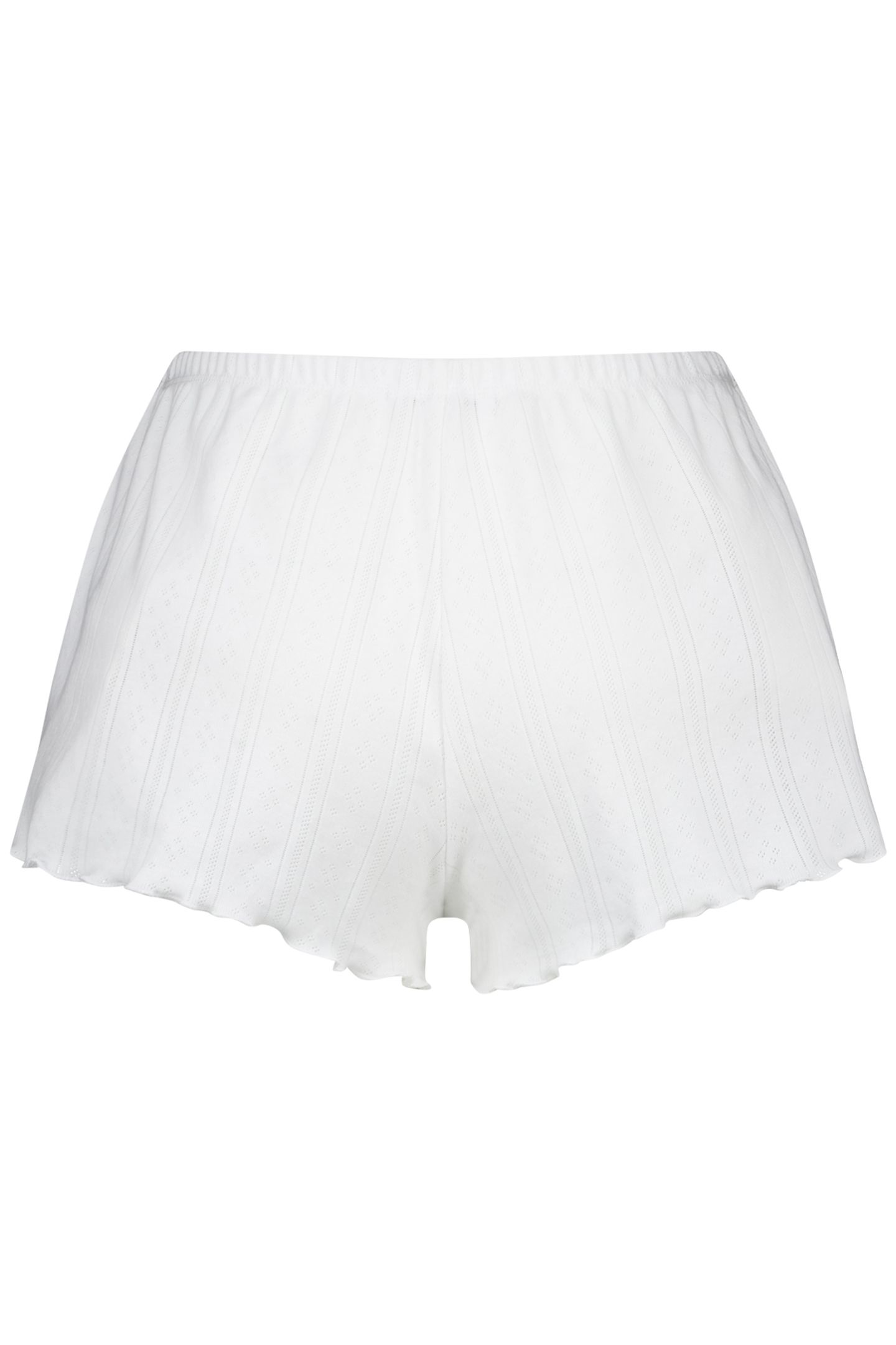 LIBBY OFF WHITE 4