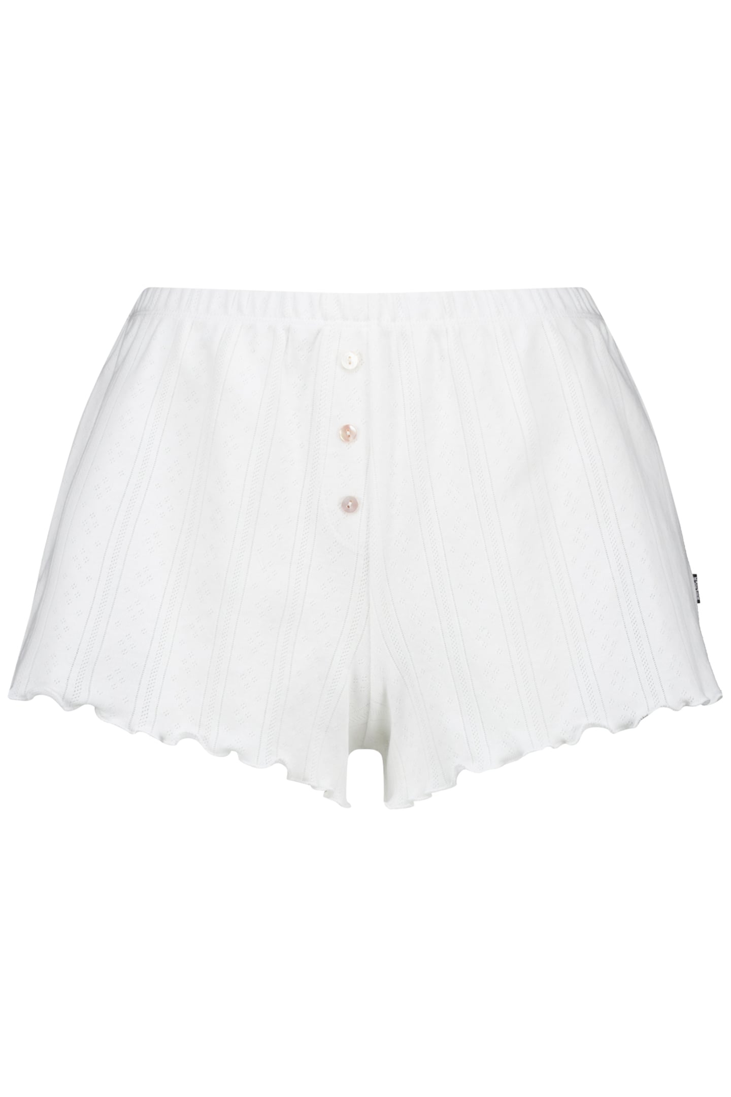 LIBBY OFF WHITE 3