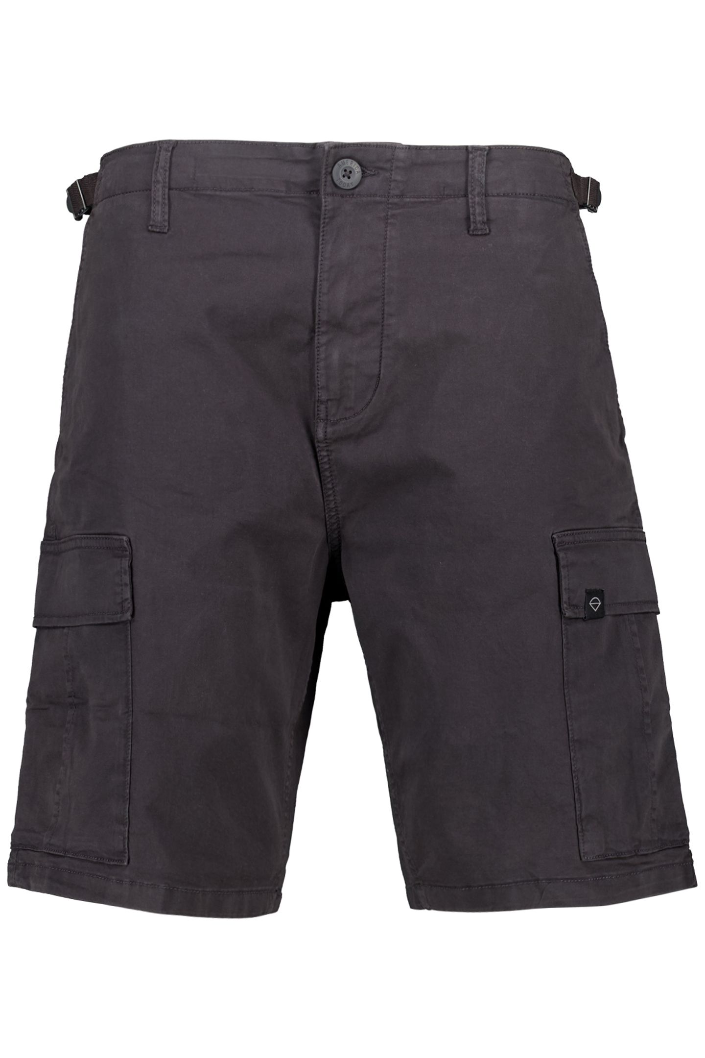 NEO DULL BLACK 3