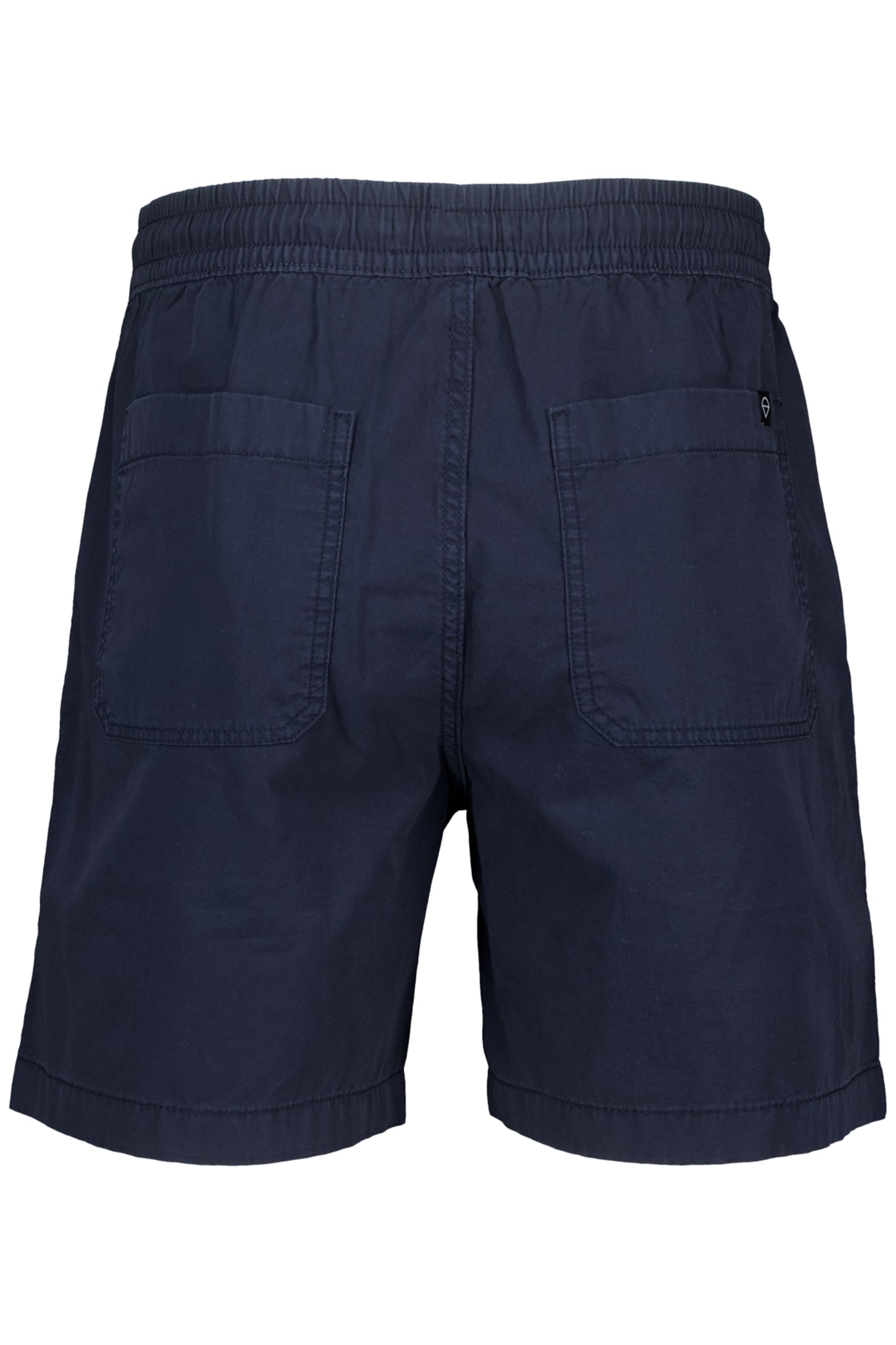 NIKO DARK BLUE 2
