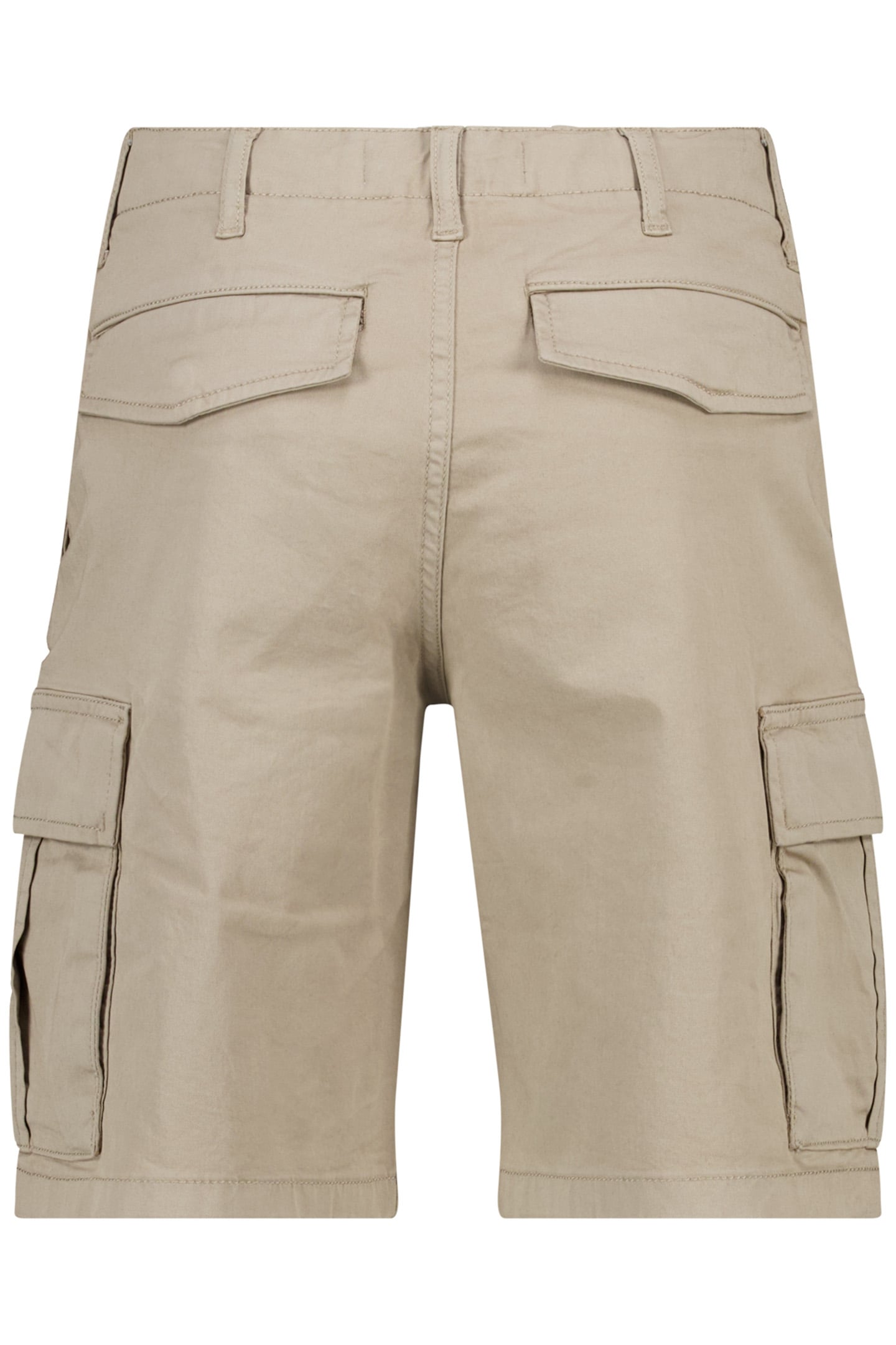 NEO JR KHAKI 4
