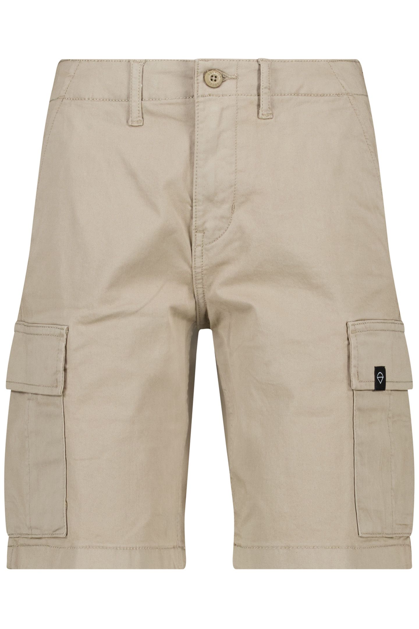 NEO JR KHAKI 3