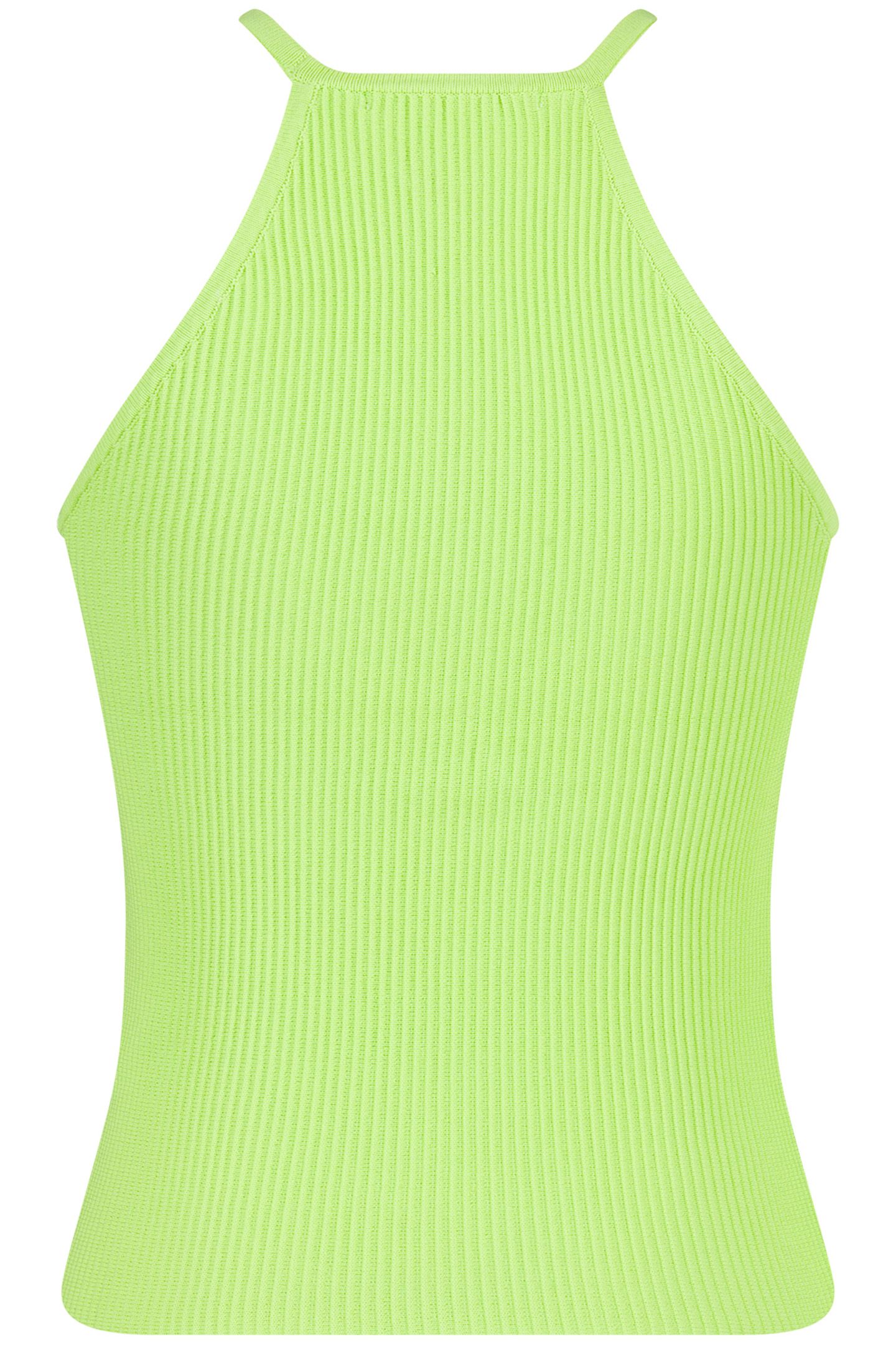 GRACIA KIWI 4