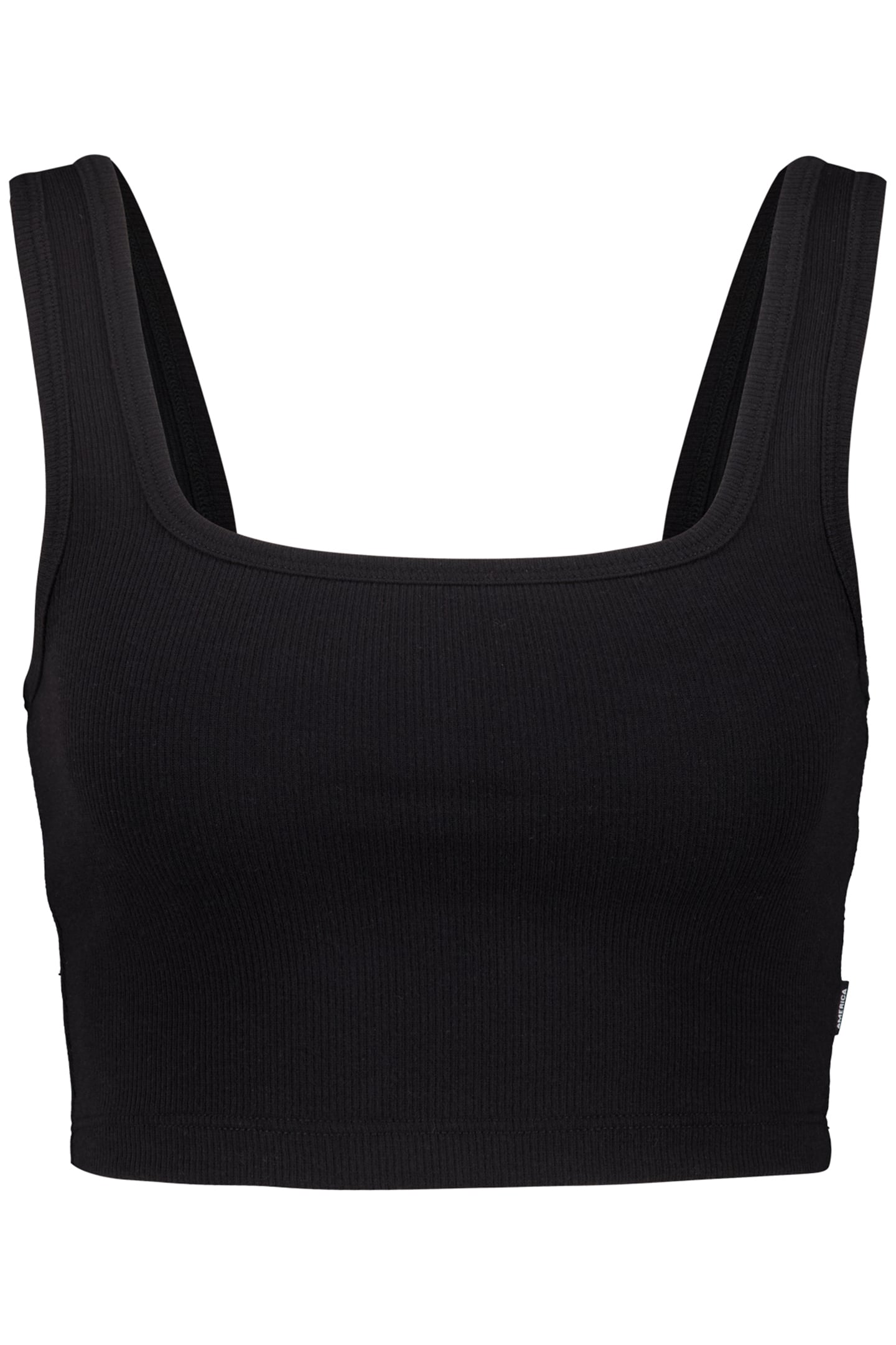 GALIA BLACK 3