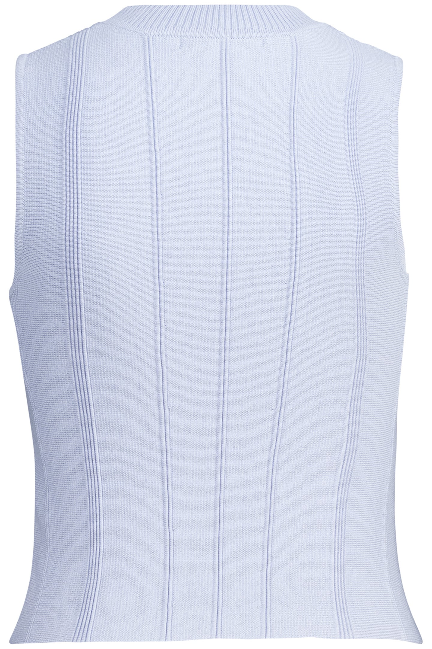 GIGI BABYBLUE 2