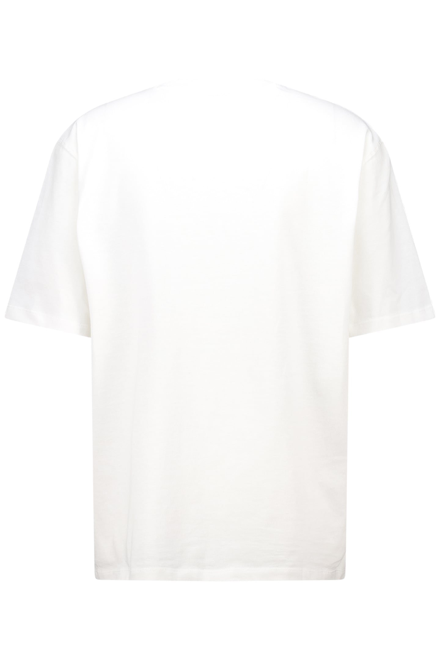EDUARDO OFF WHITE 2