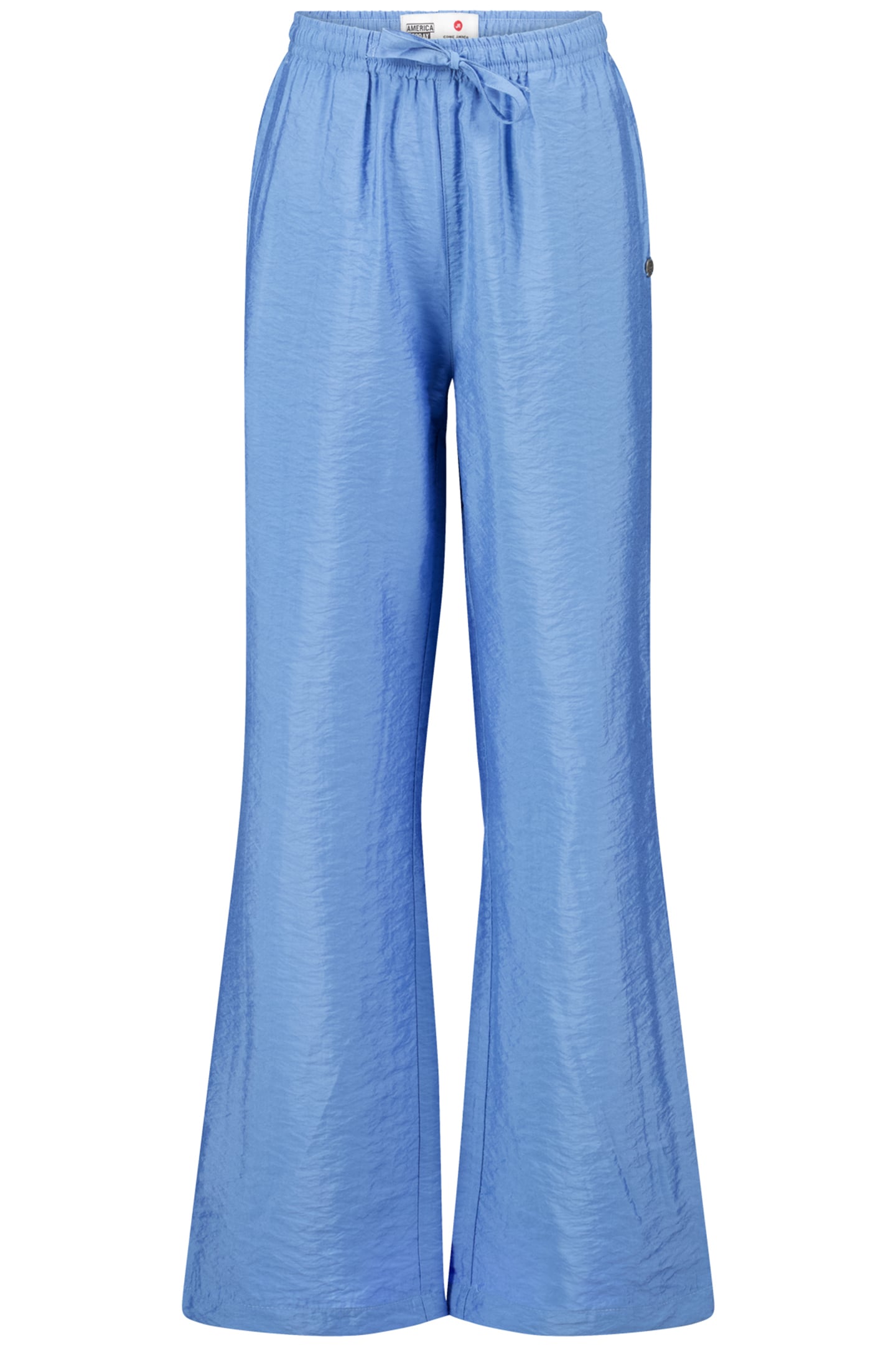 PHILLIS JR SKY 3