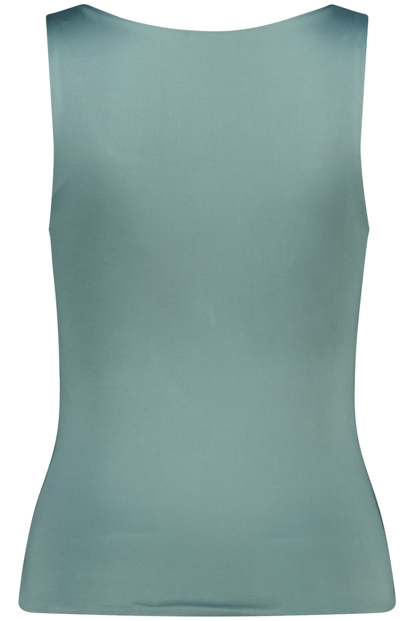 GLYNN CASCADE 4