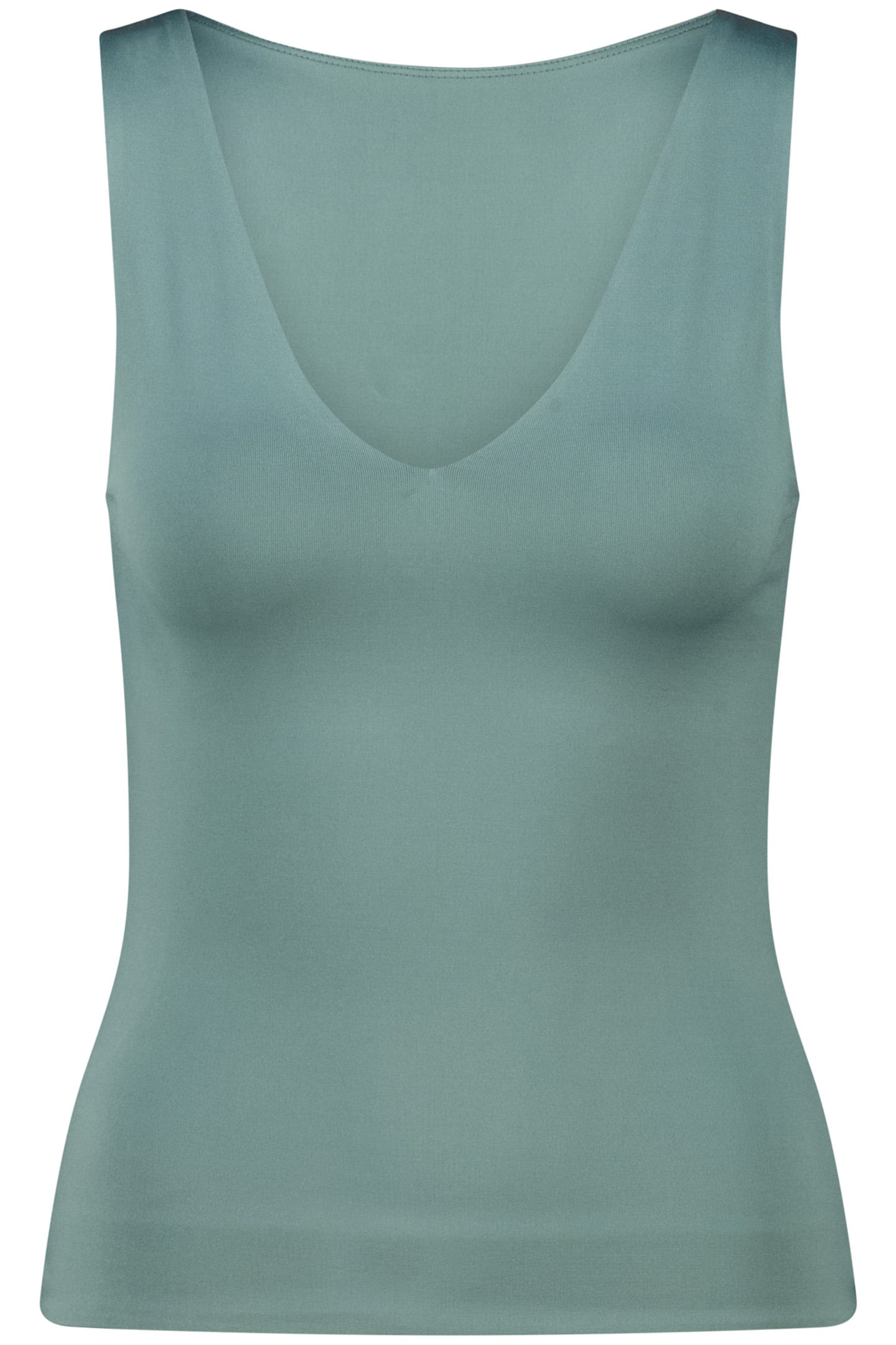 GLYNN CASCADE 3