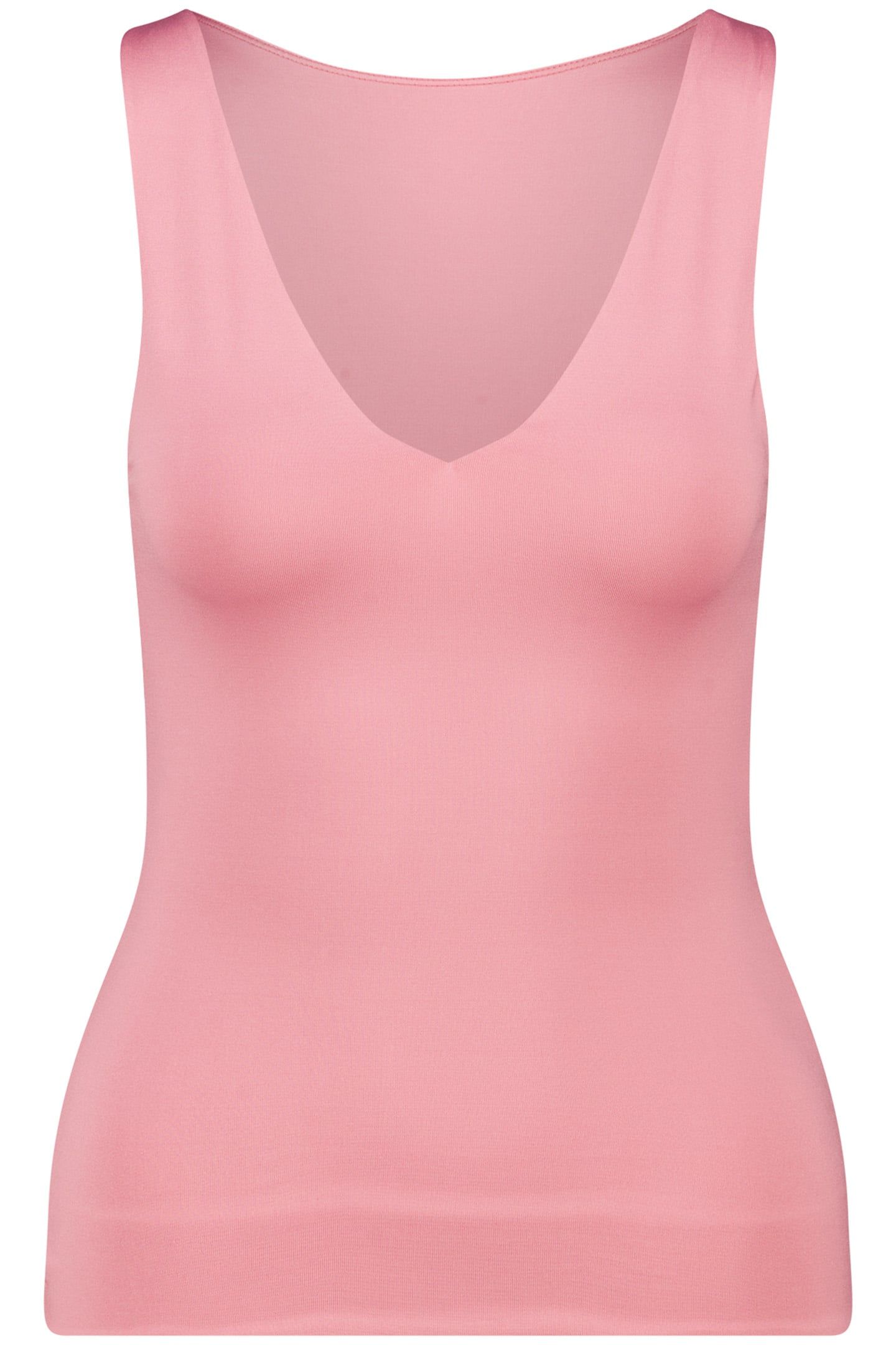 GLYNN ROSE 3