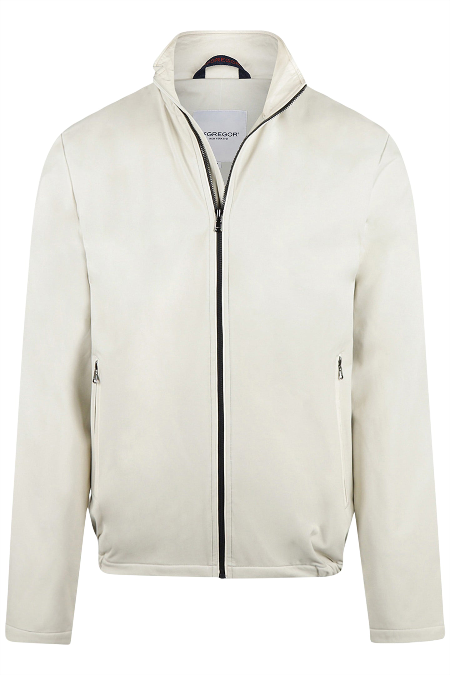 SOFT SHELL JACKET KIT 4