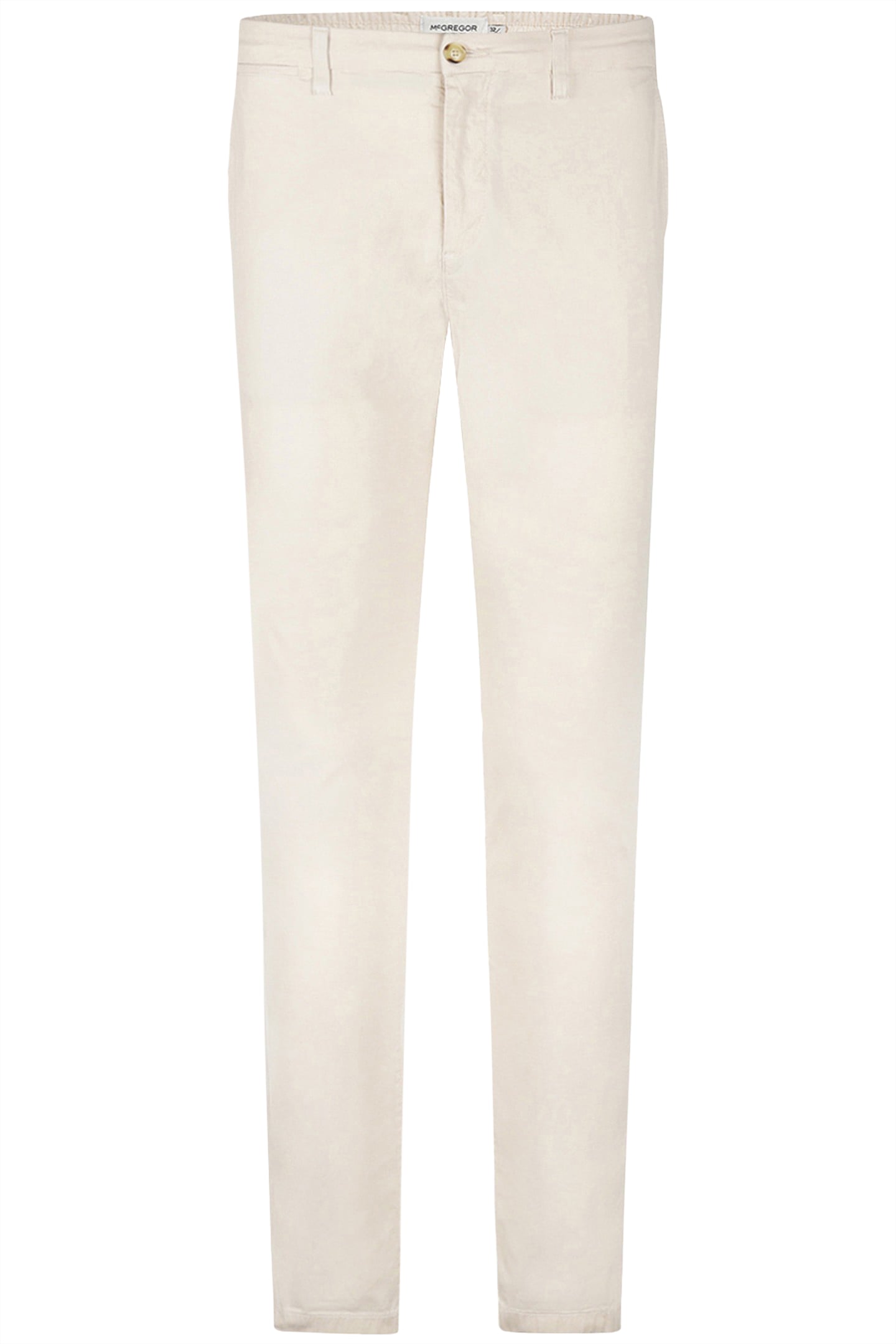 MF CHINO SUMMER POPLIN KIT 3