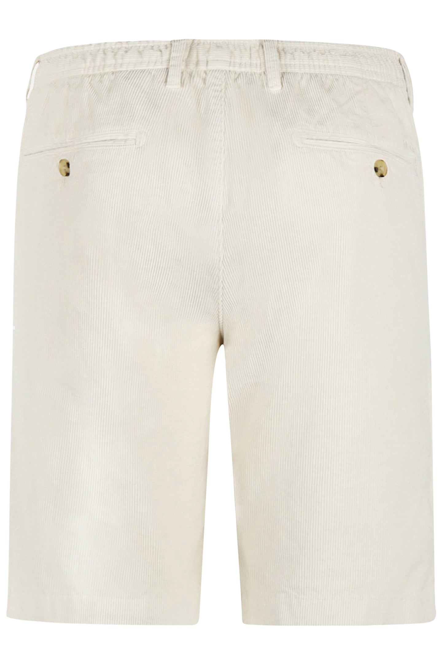CORD SHORTS KIT 4