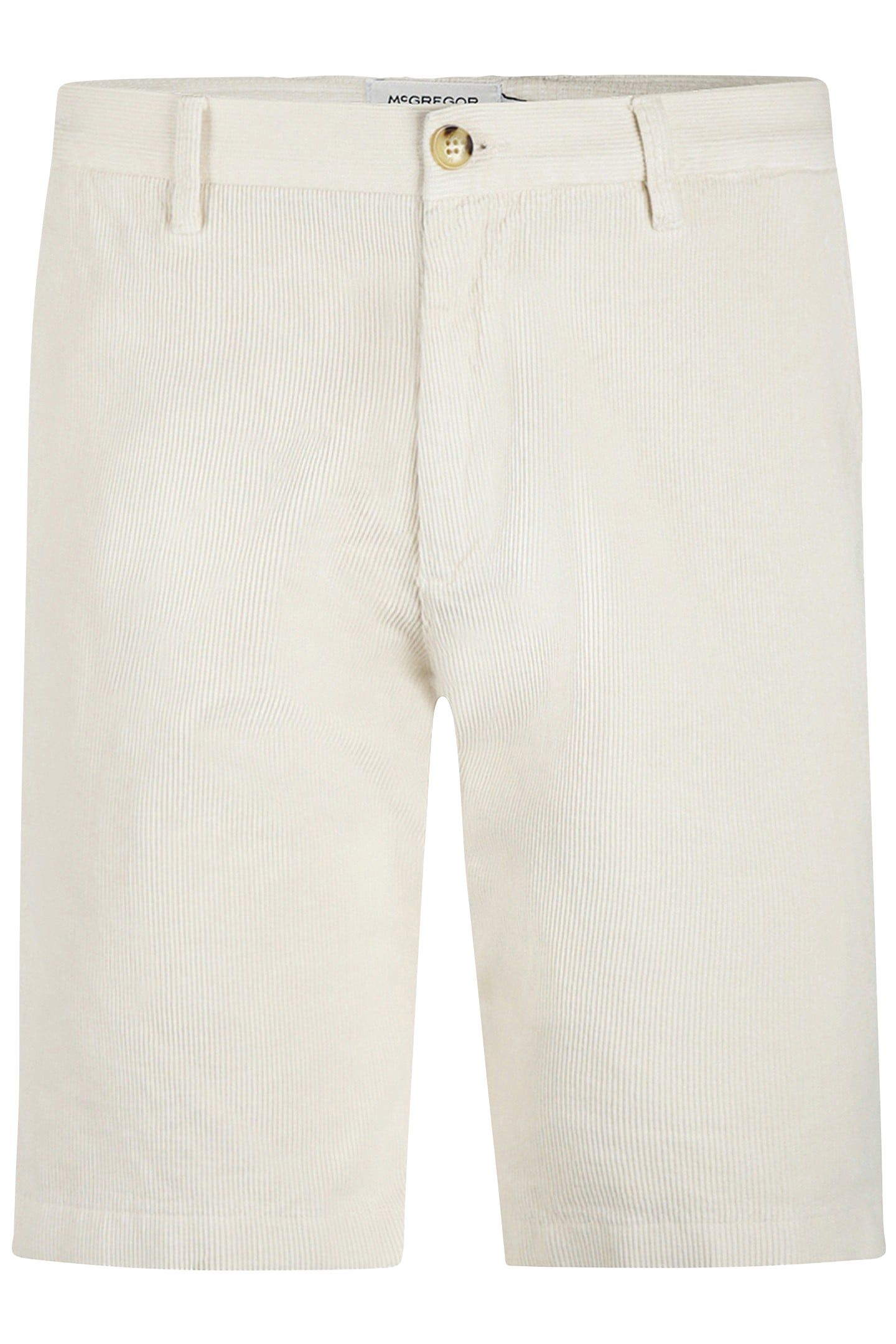 CORD SHORTS KIT 3