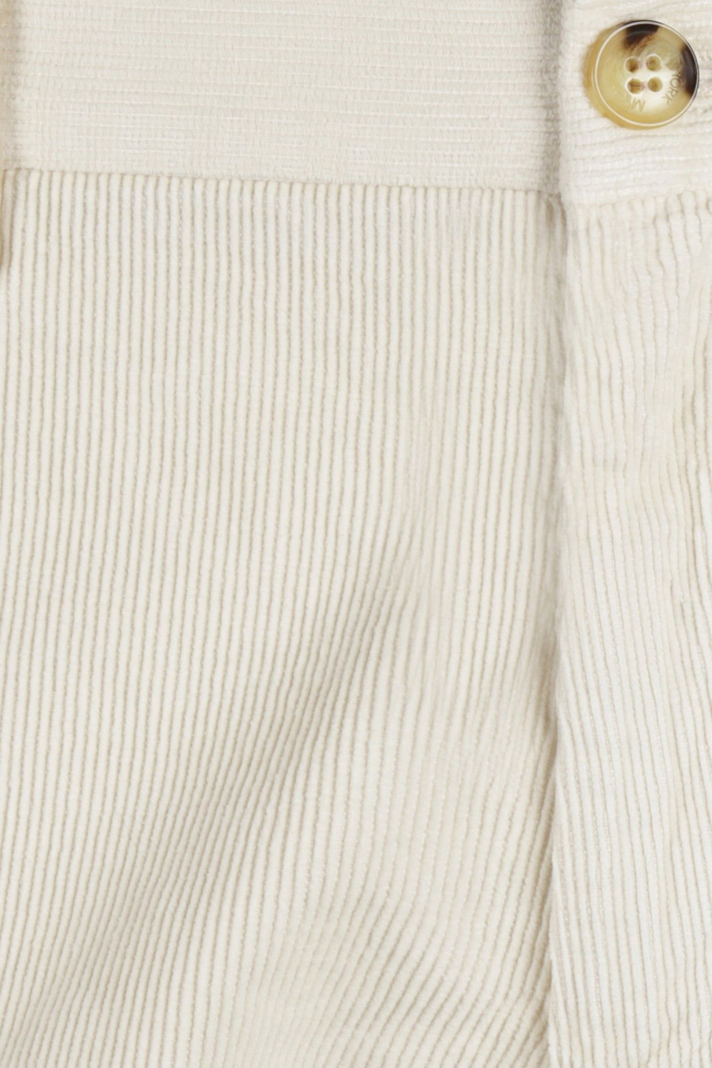 CORD SHORTS KIT 6
