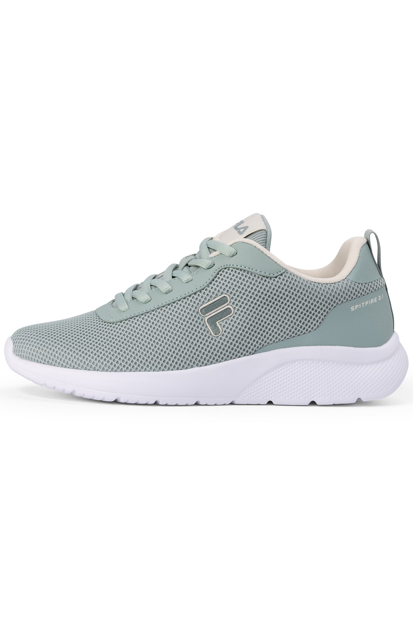 SPITFIRE WMN JADEITE-TURTLEDOVE 1