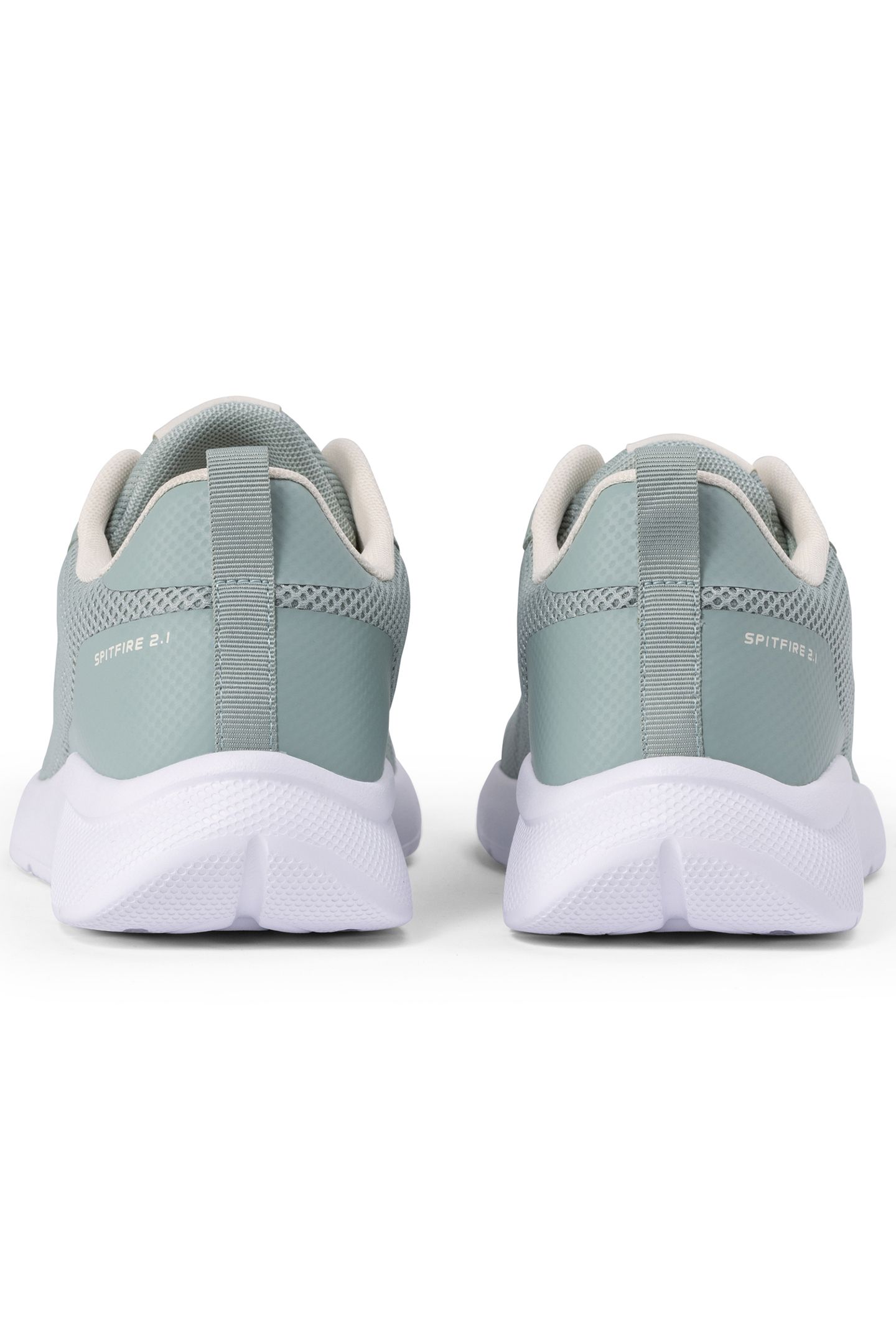 SPITFIRE WMN JADEITE-TURTLEDOVE 4