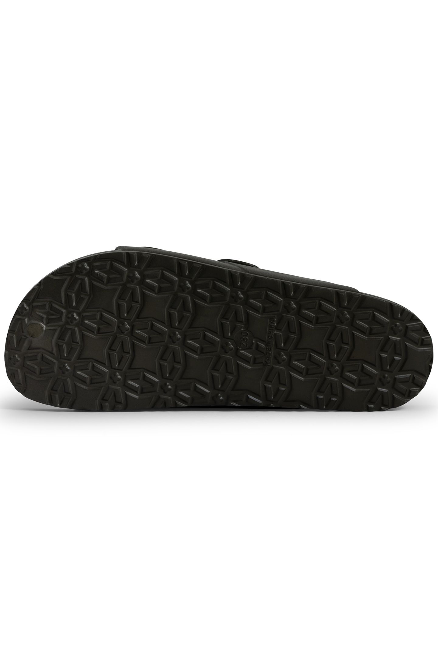 FILA MATERO SLIPPER OLIVE NIGHT 5