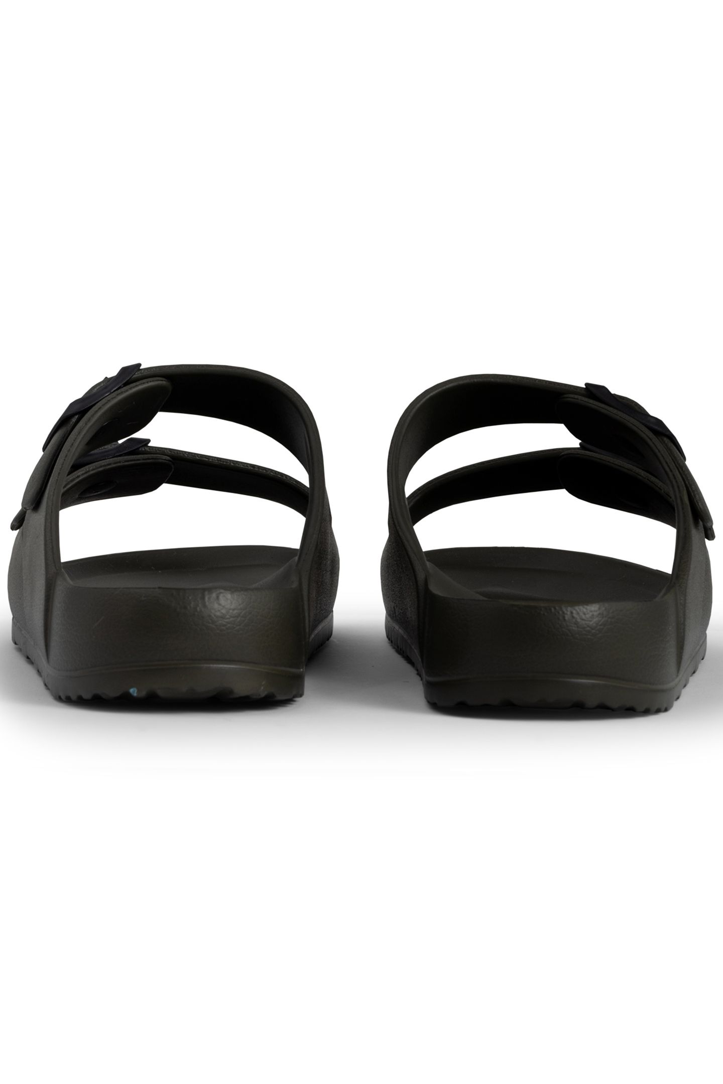 FILA MATERO SLIPPER OLIVE NIGHT 4