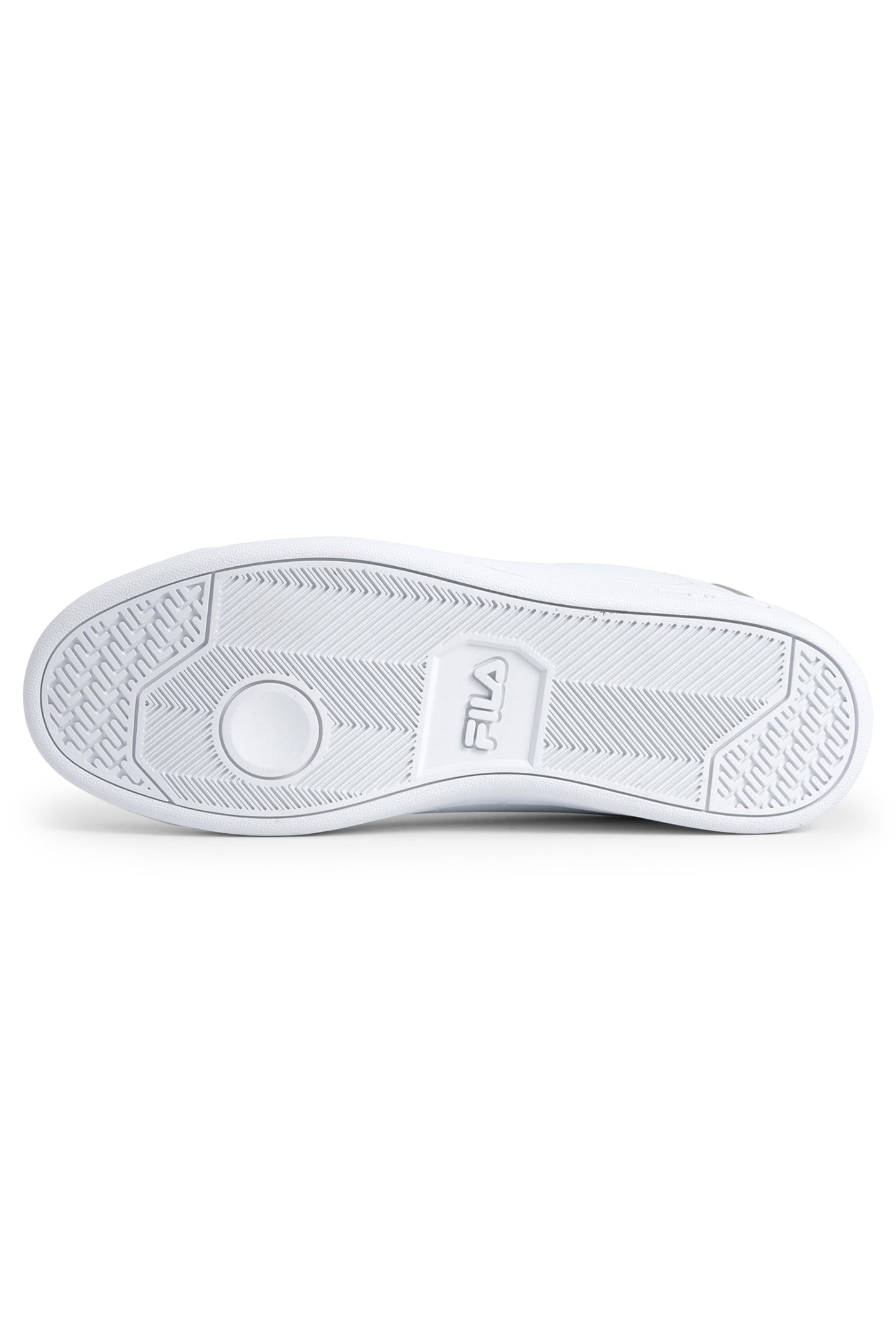COURTBAY WHITE-NIMBUS CLOUD 5