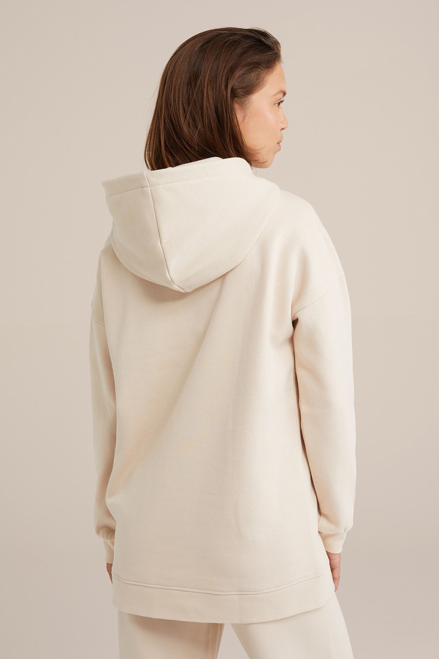 SWEATER BEIGE 2