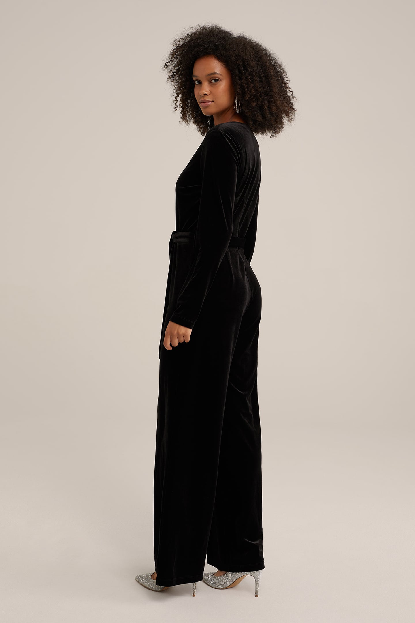 JUMPSUIT BLACK 3