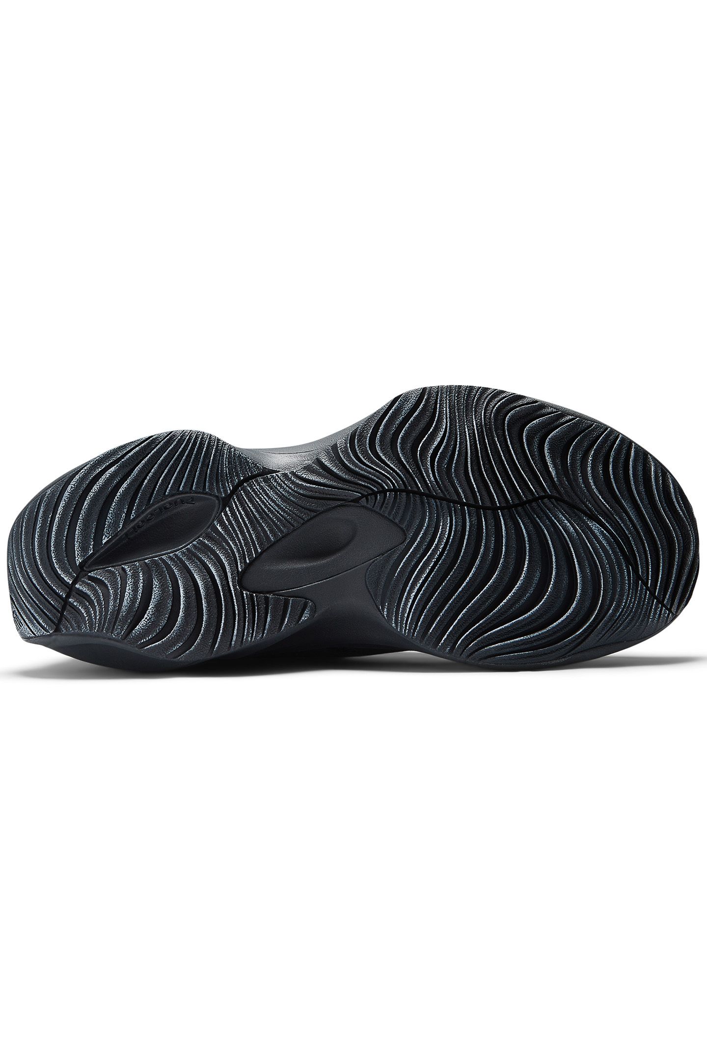 UWRPDAL SNEAKERS IN PHANTOM 5
