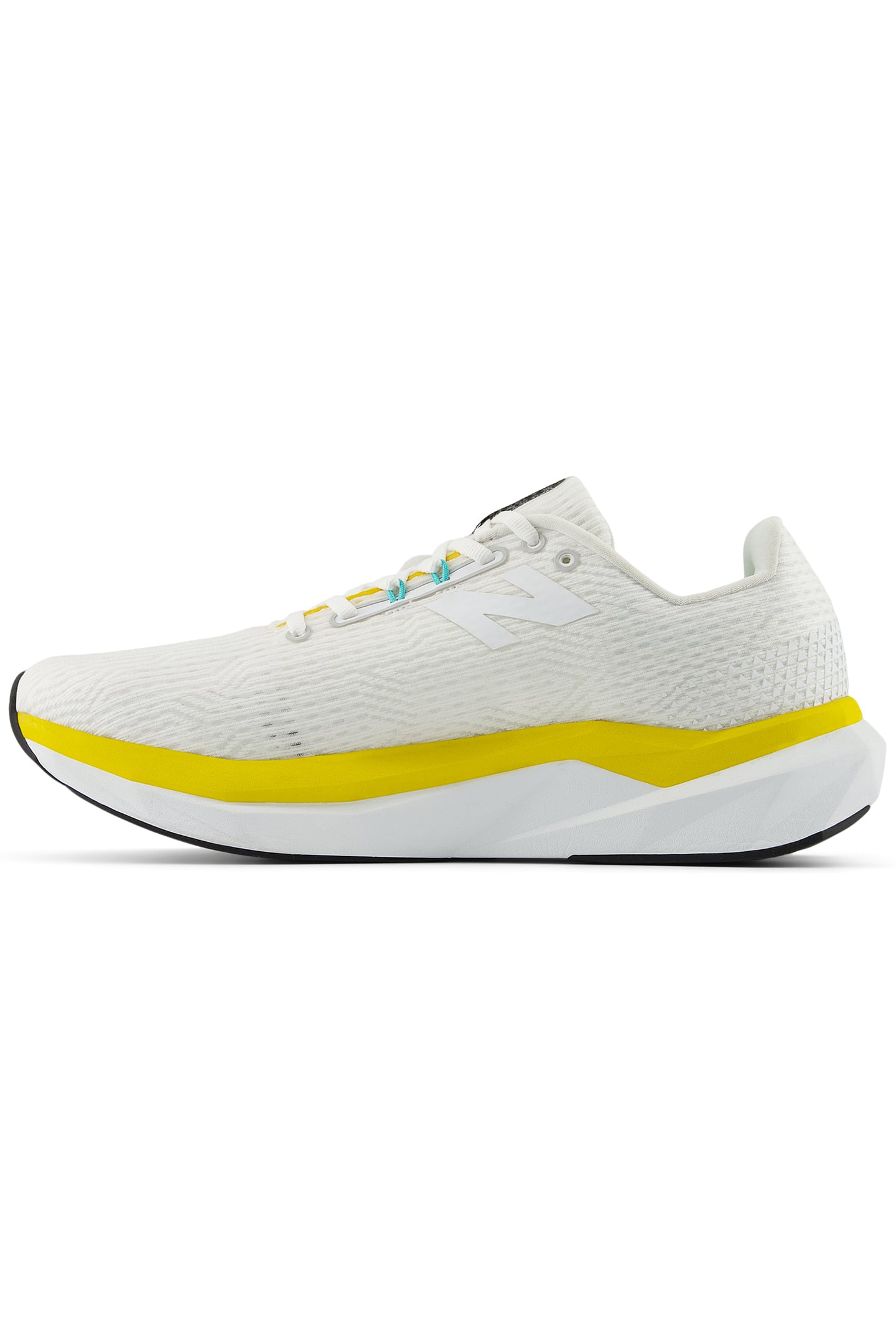 MFCPRLC5 SNEAKERS IN WHITE 6