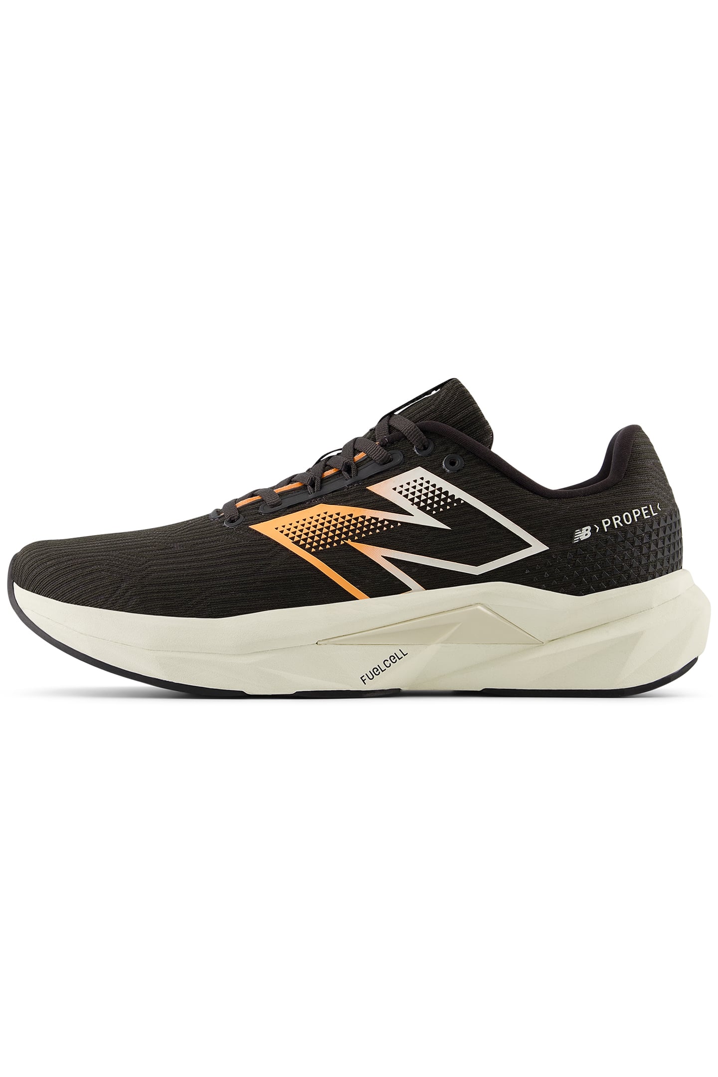 MFCPRCB5 SNEAKERS IN BLACK 6