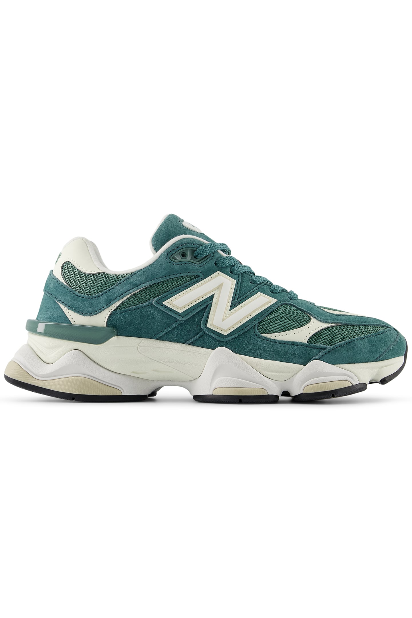 U9060EEK SNEAKERS IN NEW SPRUCE 1