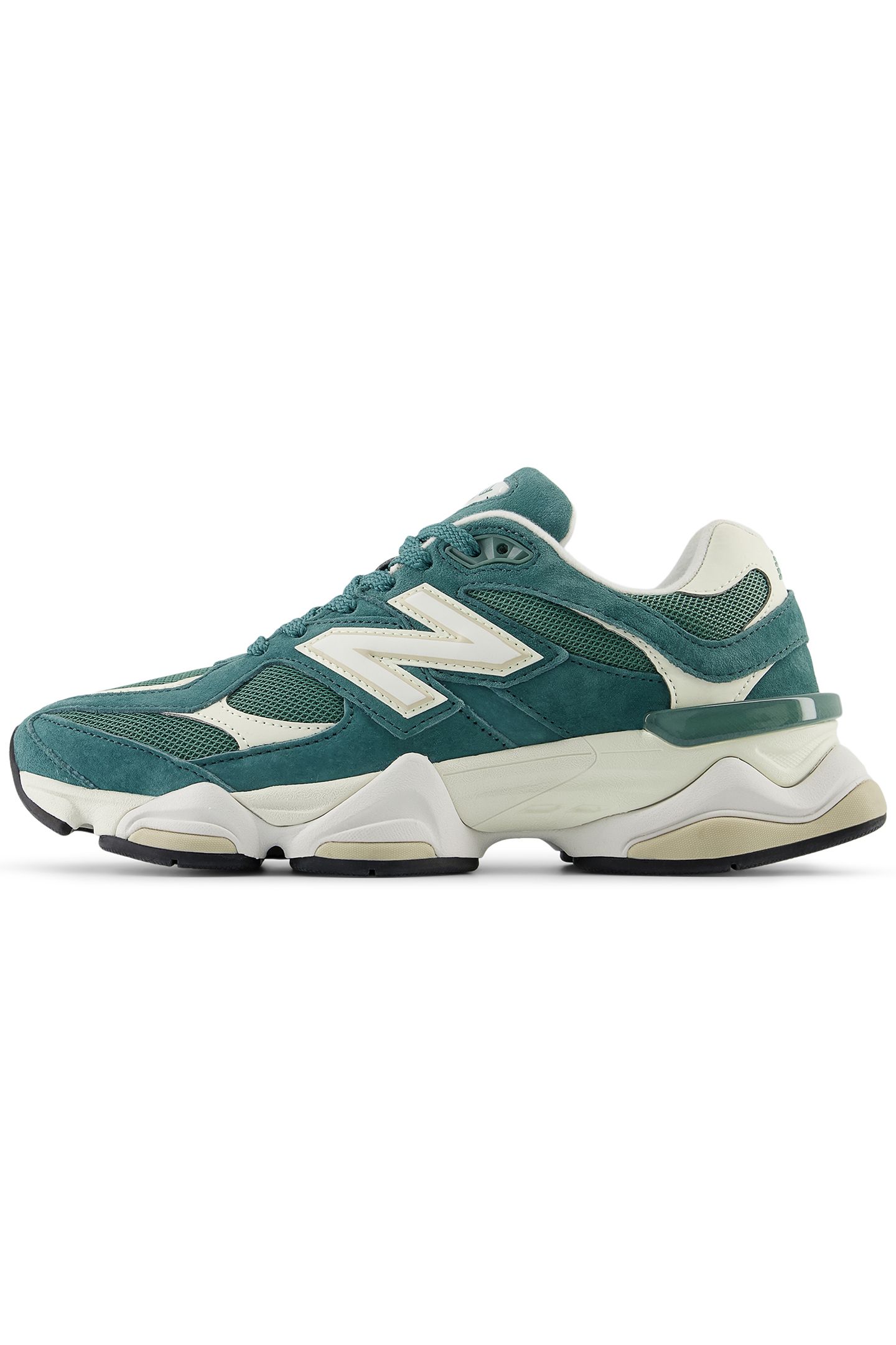 U9060EEK SNEAKERS IN NEW SPRUCE 6