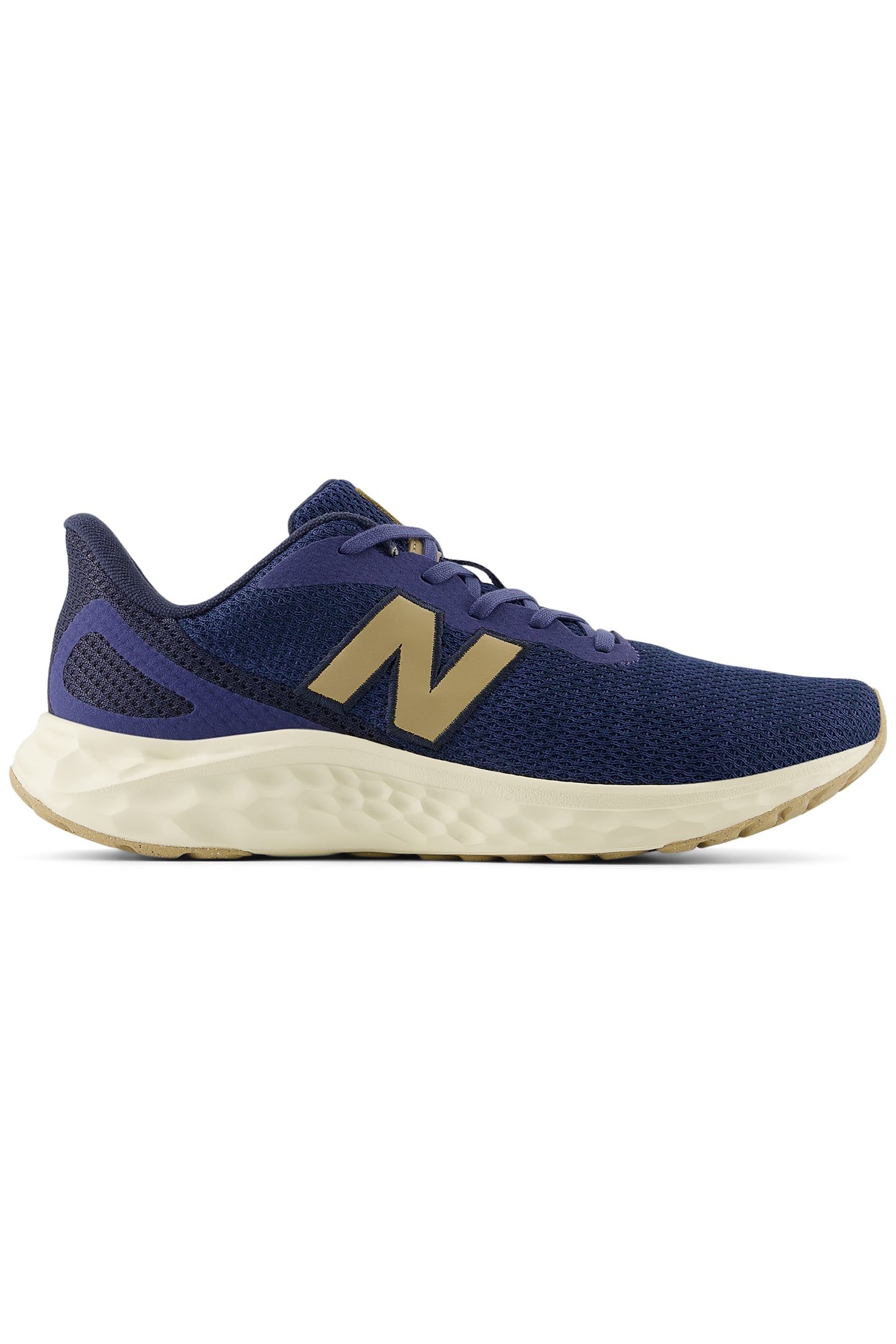 MARISRD4 SNEAKERS IN NAVY 1
