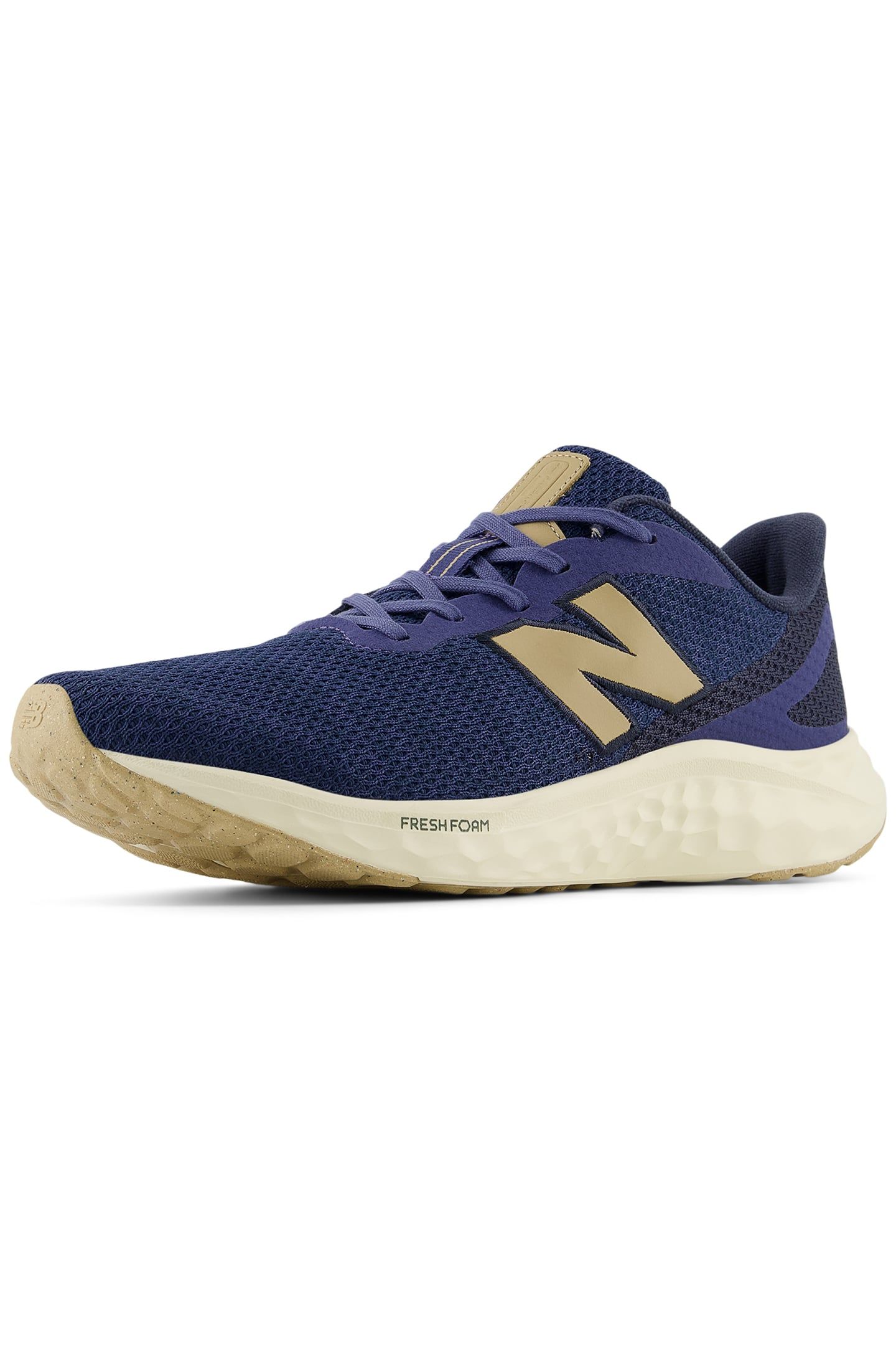 MARISRD4 SNEAKERS IN NAVY 6