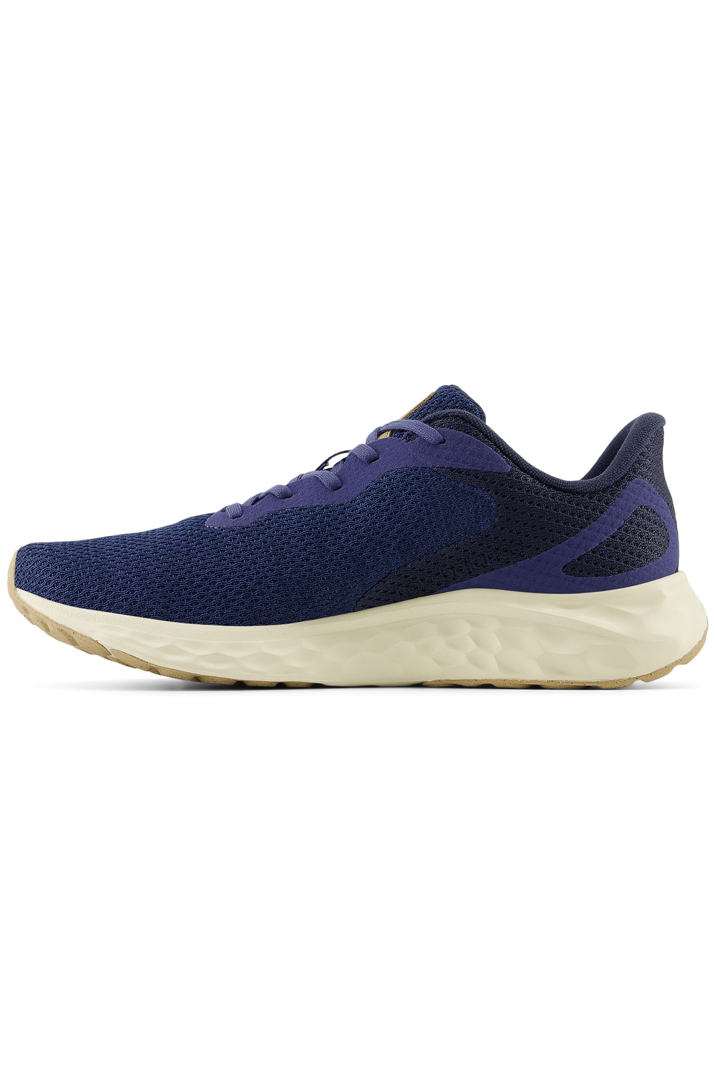 MARISRD4 SNEAKERS IN NAVY 5