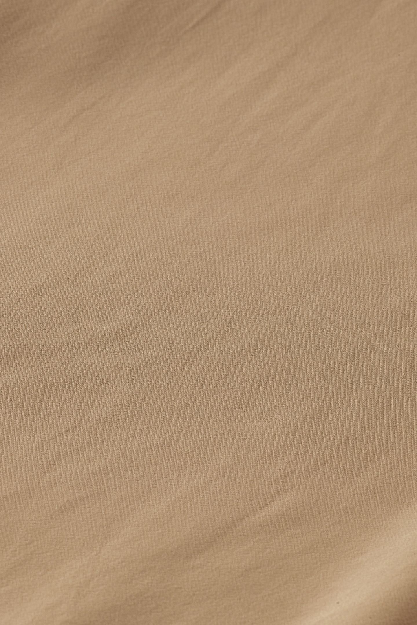 UTILITY FLUID SHIRT DESERT SAND 3