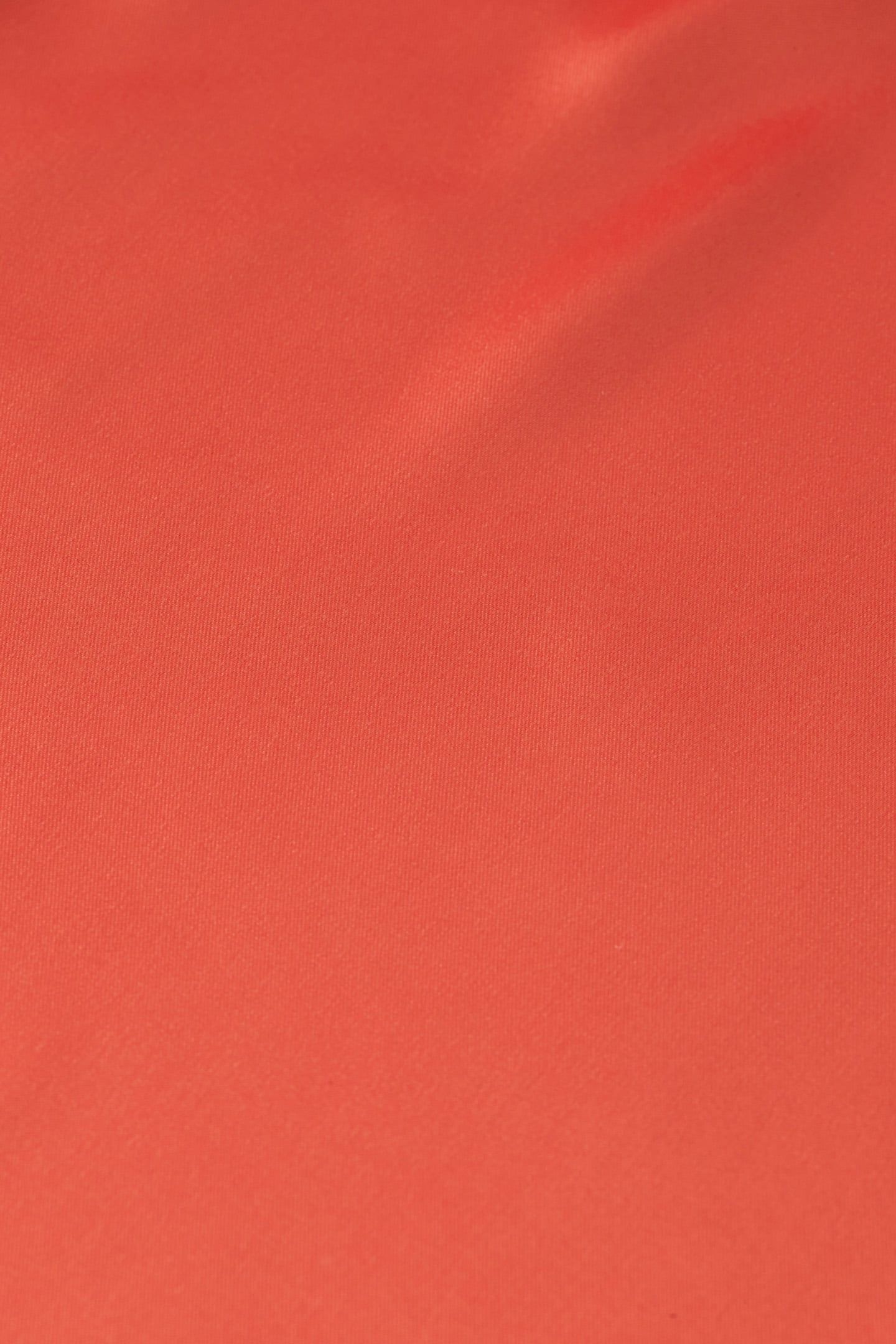 SATIN SLIP DRESS NEGRONI 3