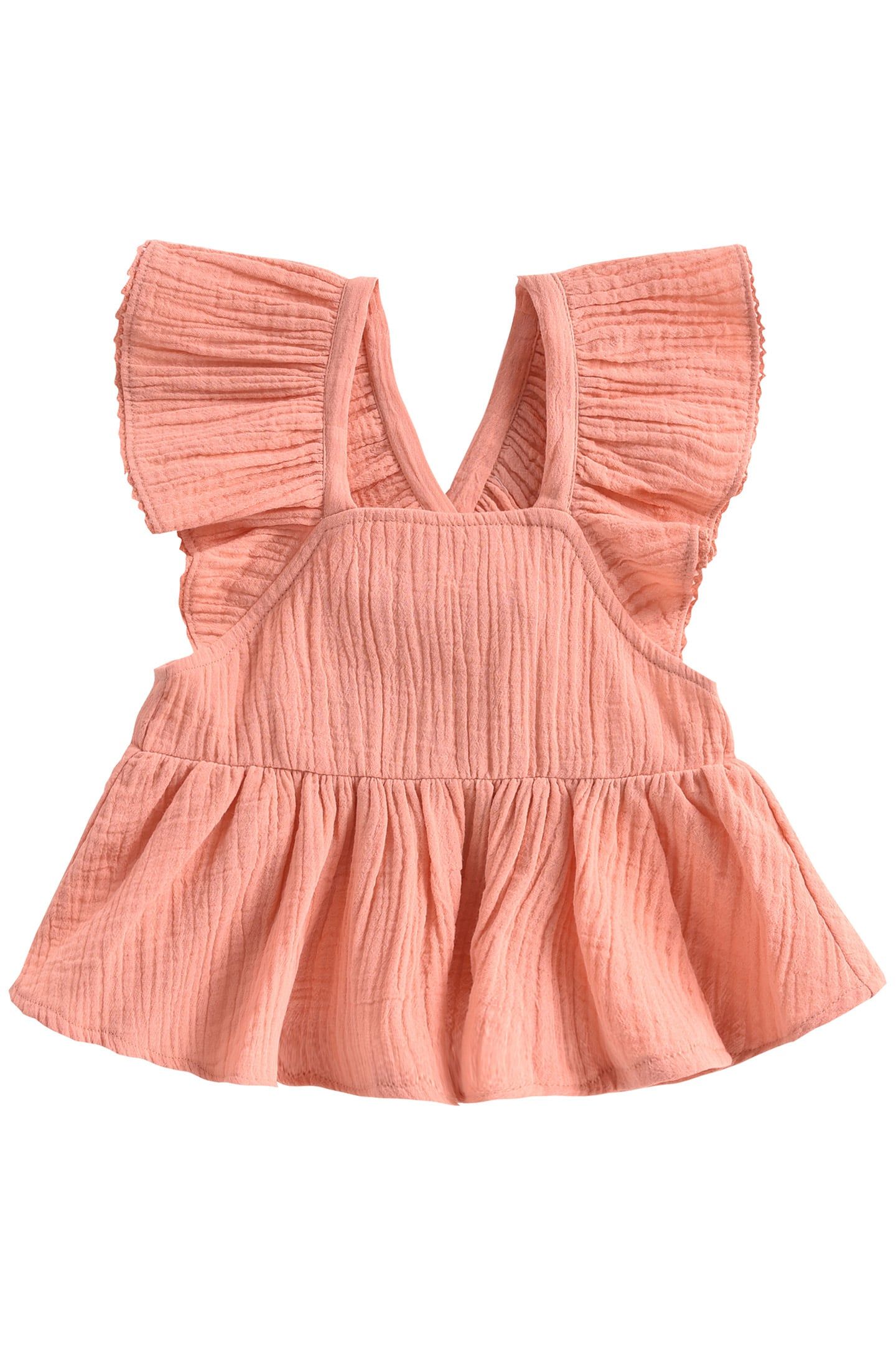 TOP AJEYA CORAL 1