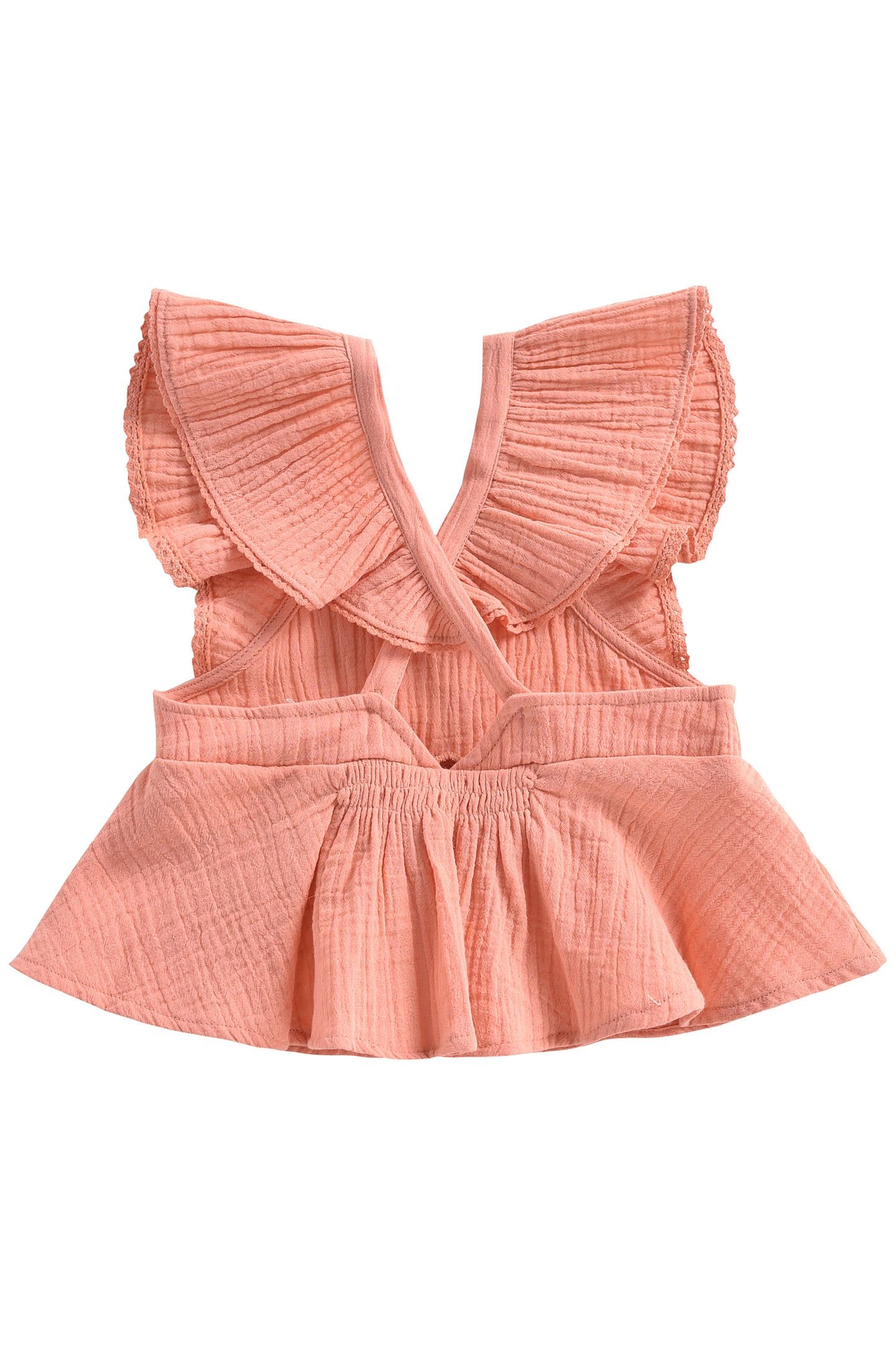 TOP AJEYA CORAL 2