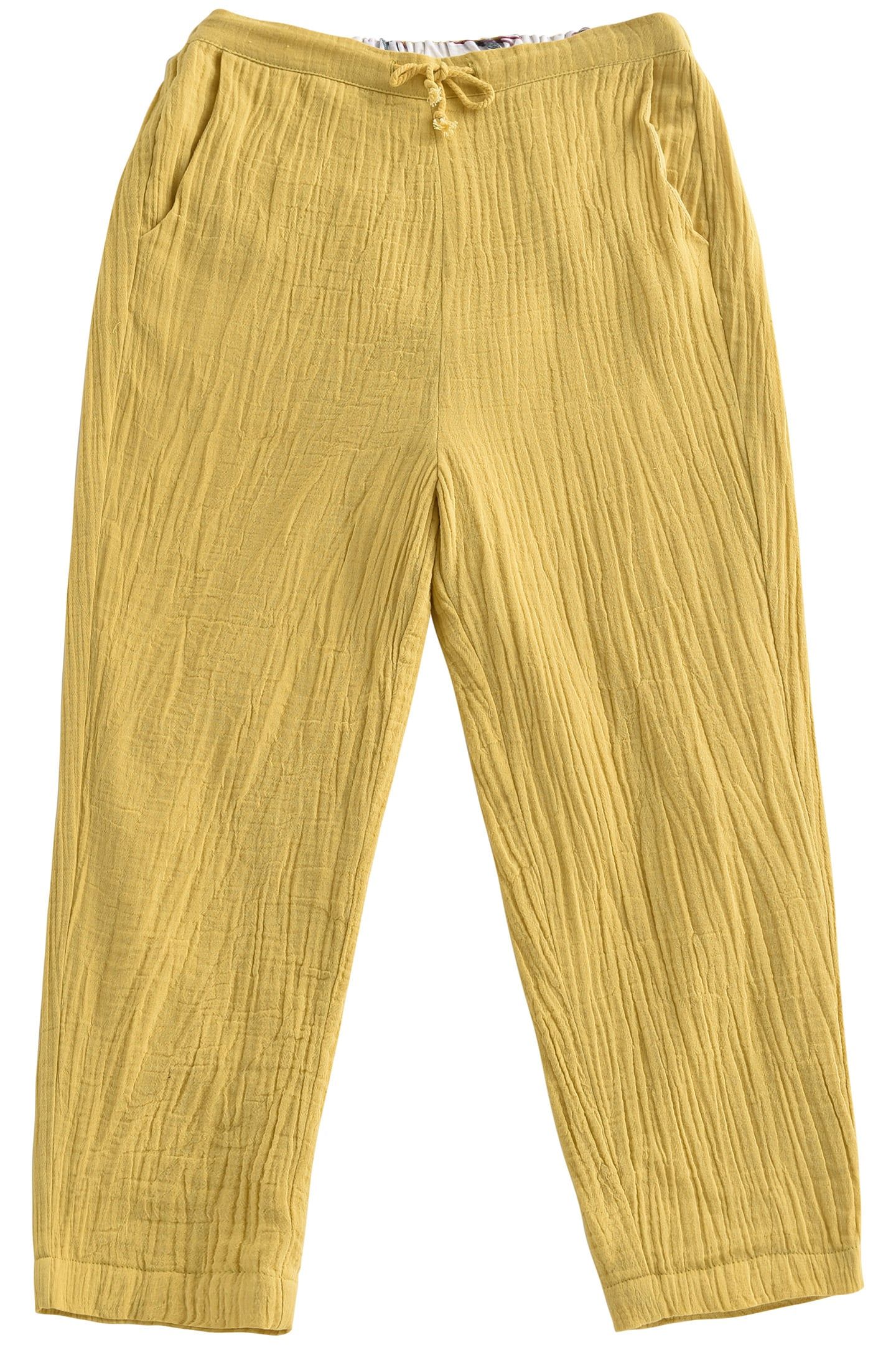 PANTS AVANI HONEY 1