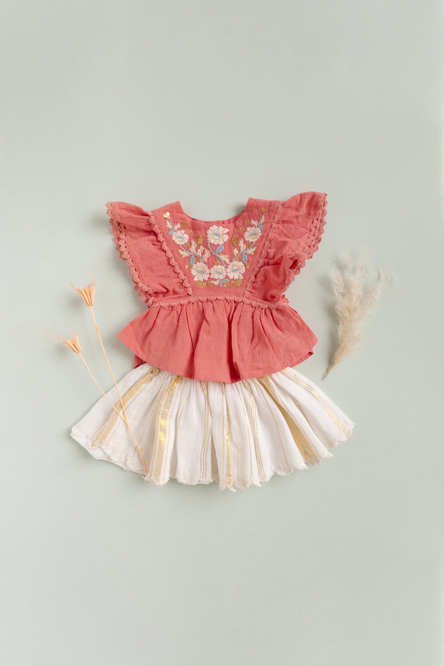 TOP MAGDA STRAWBERRY 6