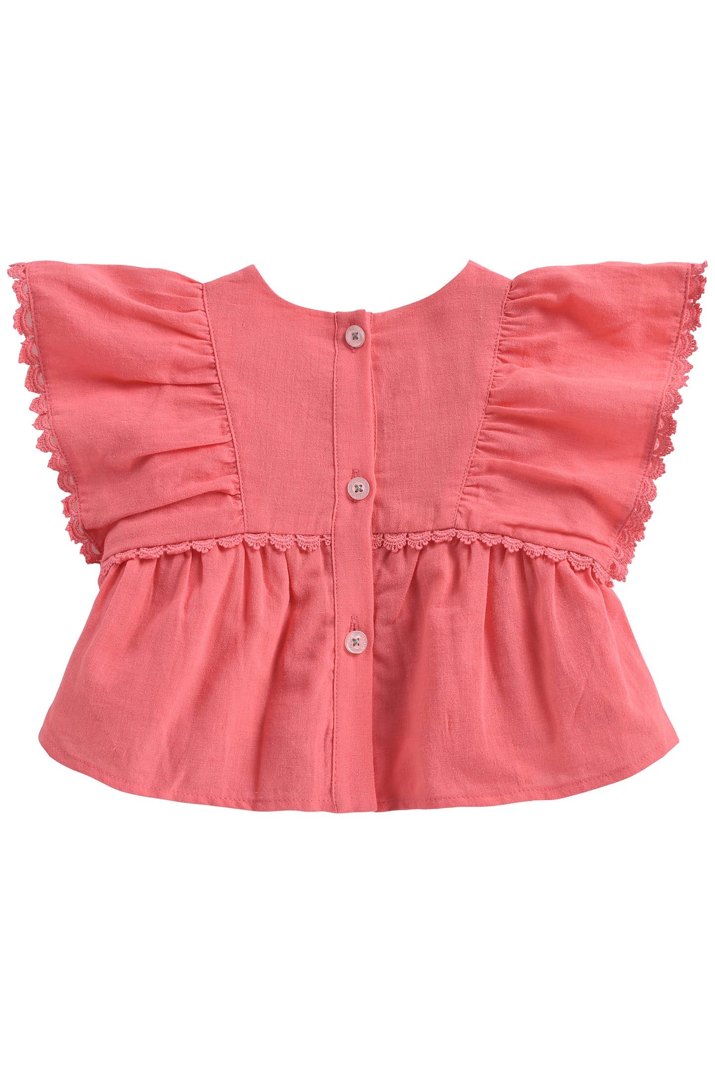 TOP MAGDA STRAWBERRY 3