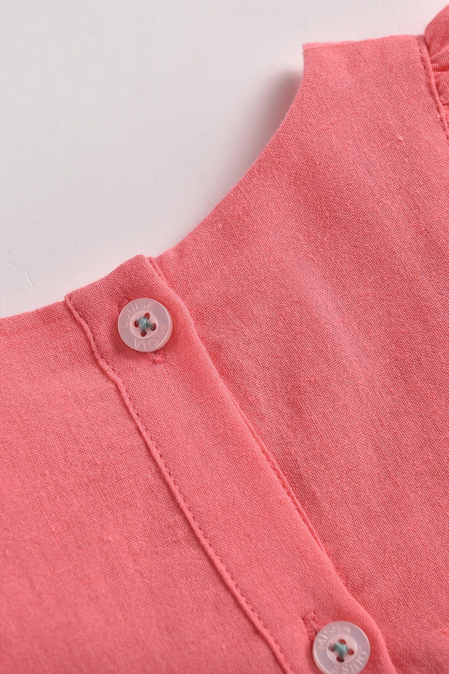 TOP MAGDA STRAWBERRY 8