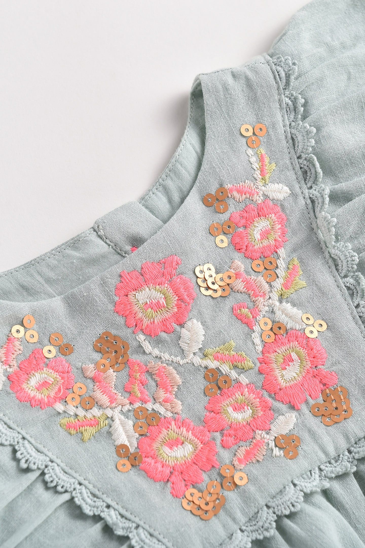 TOP MAGDA CLOUD 6