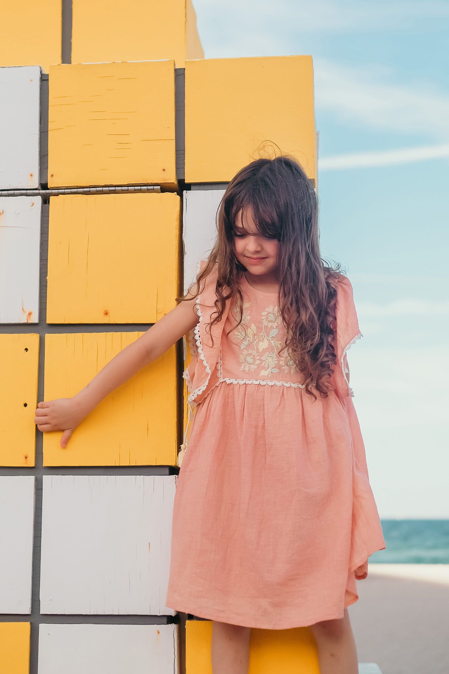 DRESS KHALO SIENNA 4