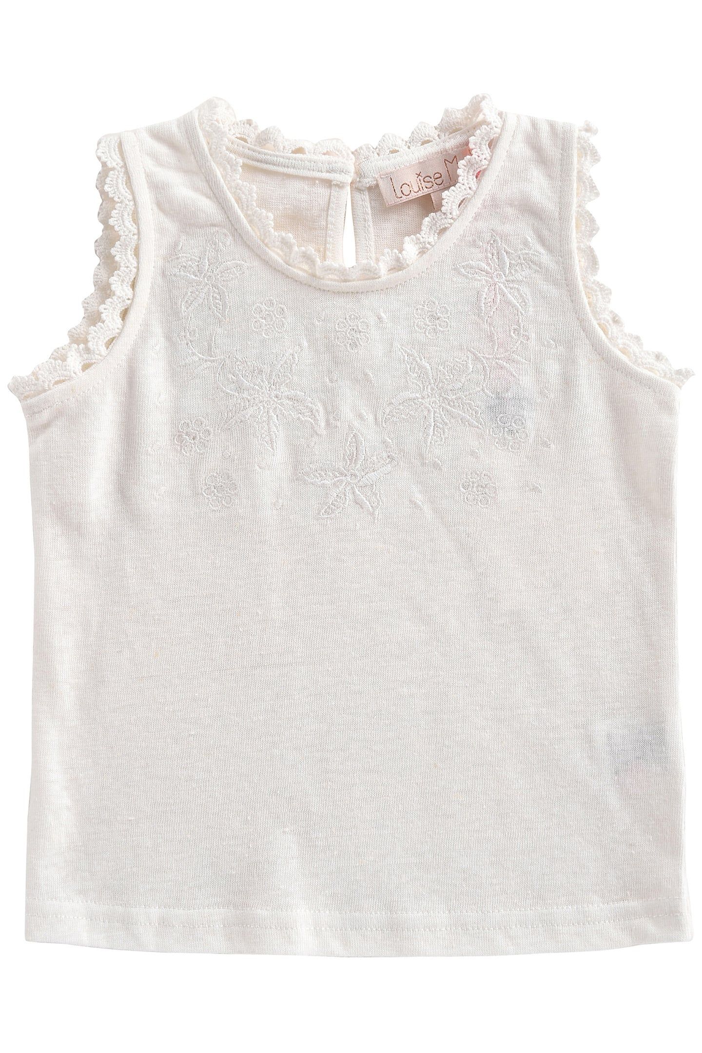 MARCEL TIBANA CREAM 2