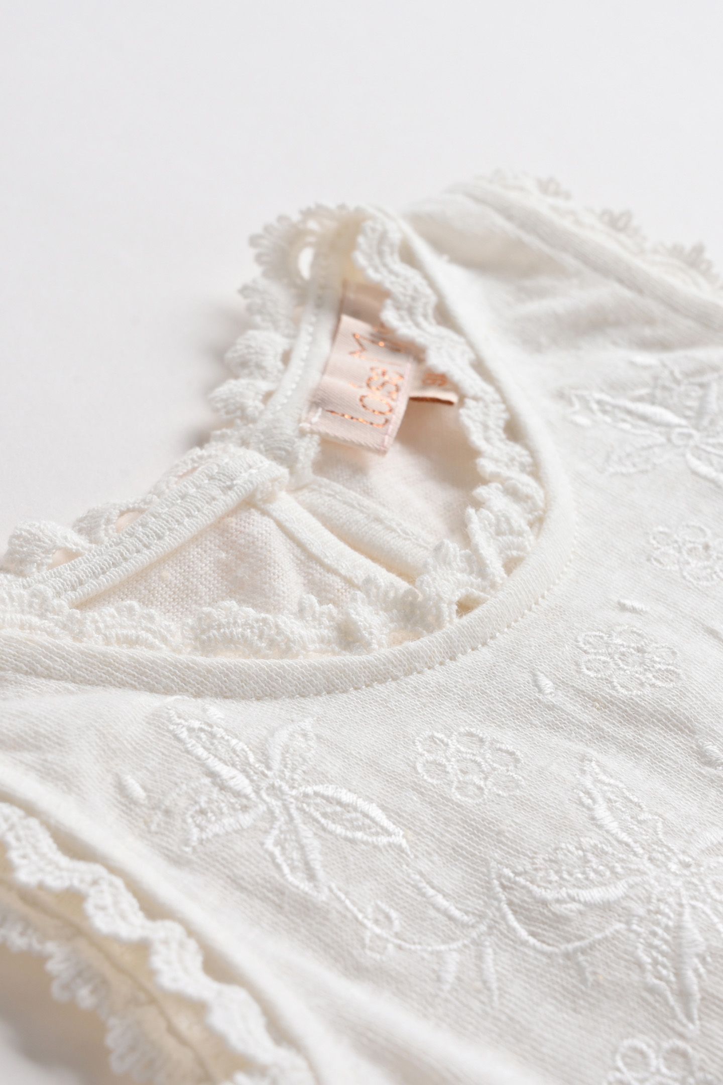 MARCEL TIBANA CREAM 7