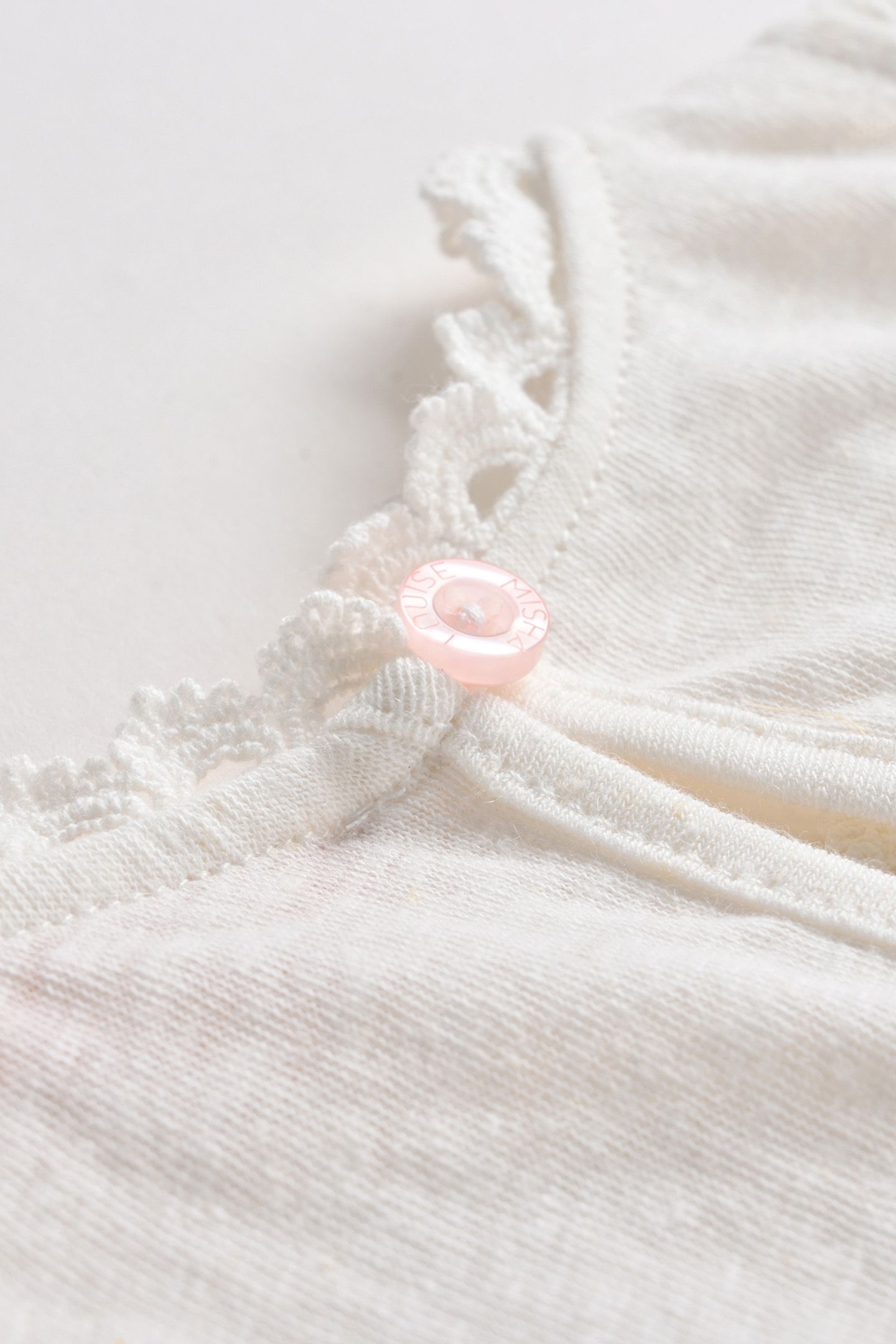 MARCEL TIBANA CREAM 8