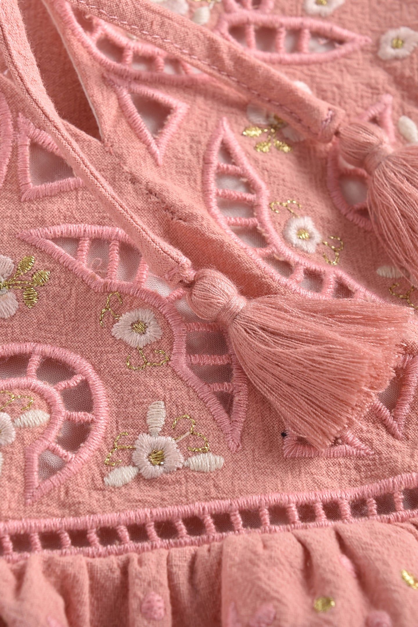 DRESS MAIEN SIENNA 9