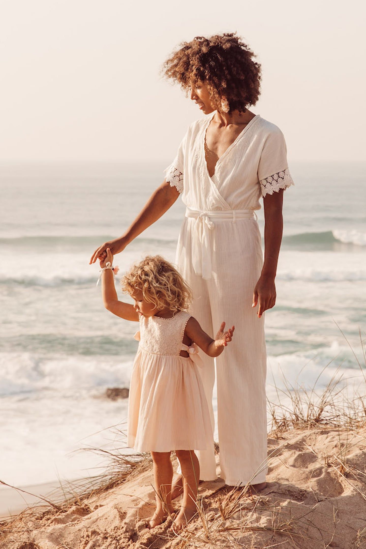 JUMPSUIT ATINA OFF-WHITE 3